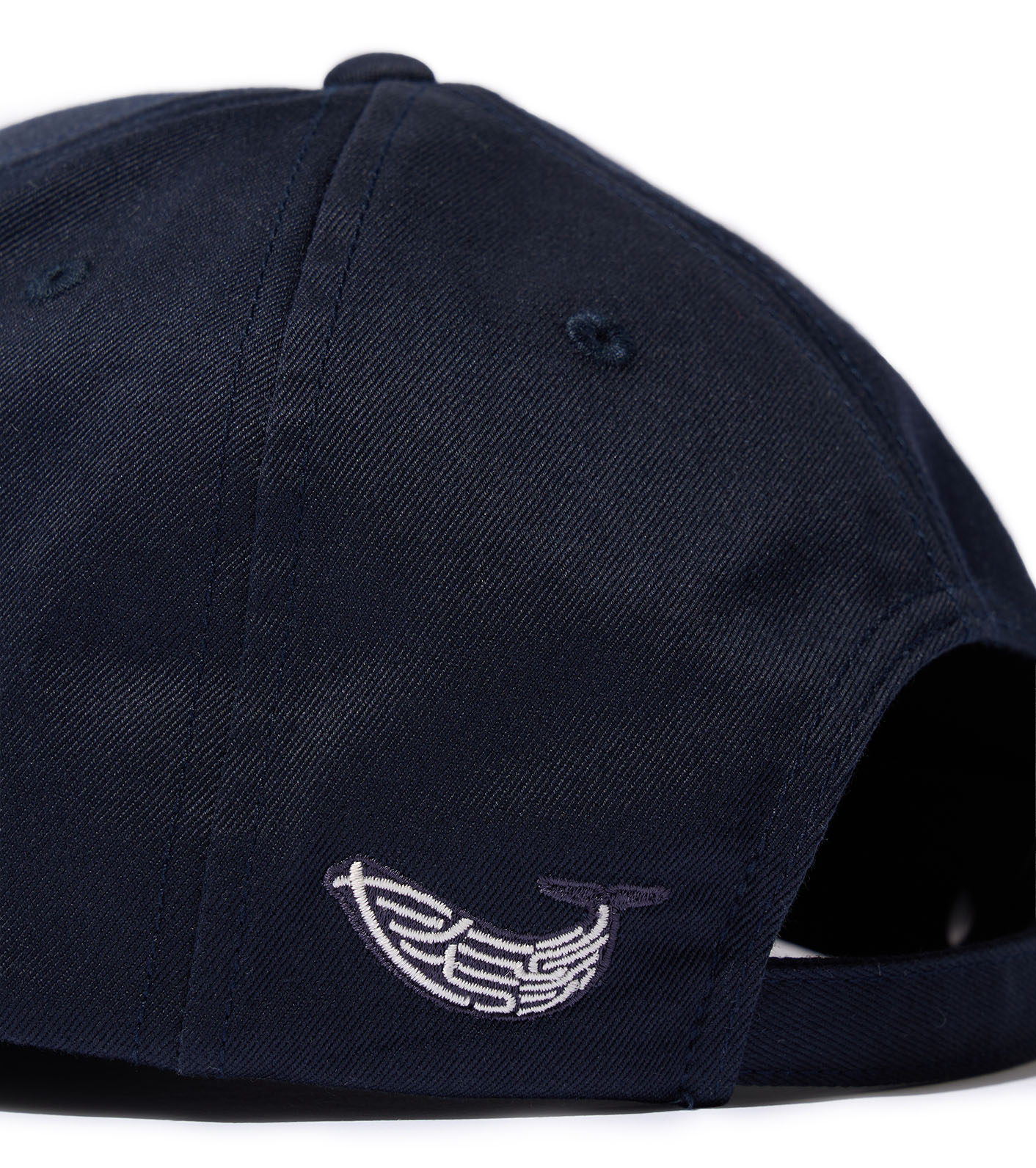 nanamica / KYOTO Graphic Cap
