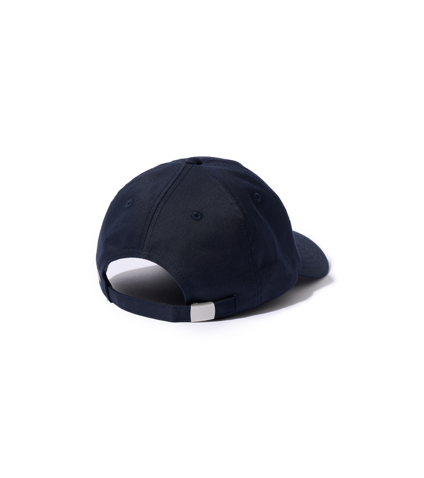 うかい様 nanamica / KYOTO Graphic Cap
