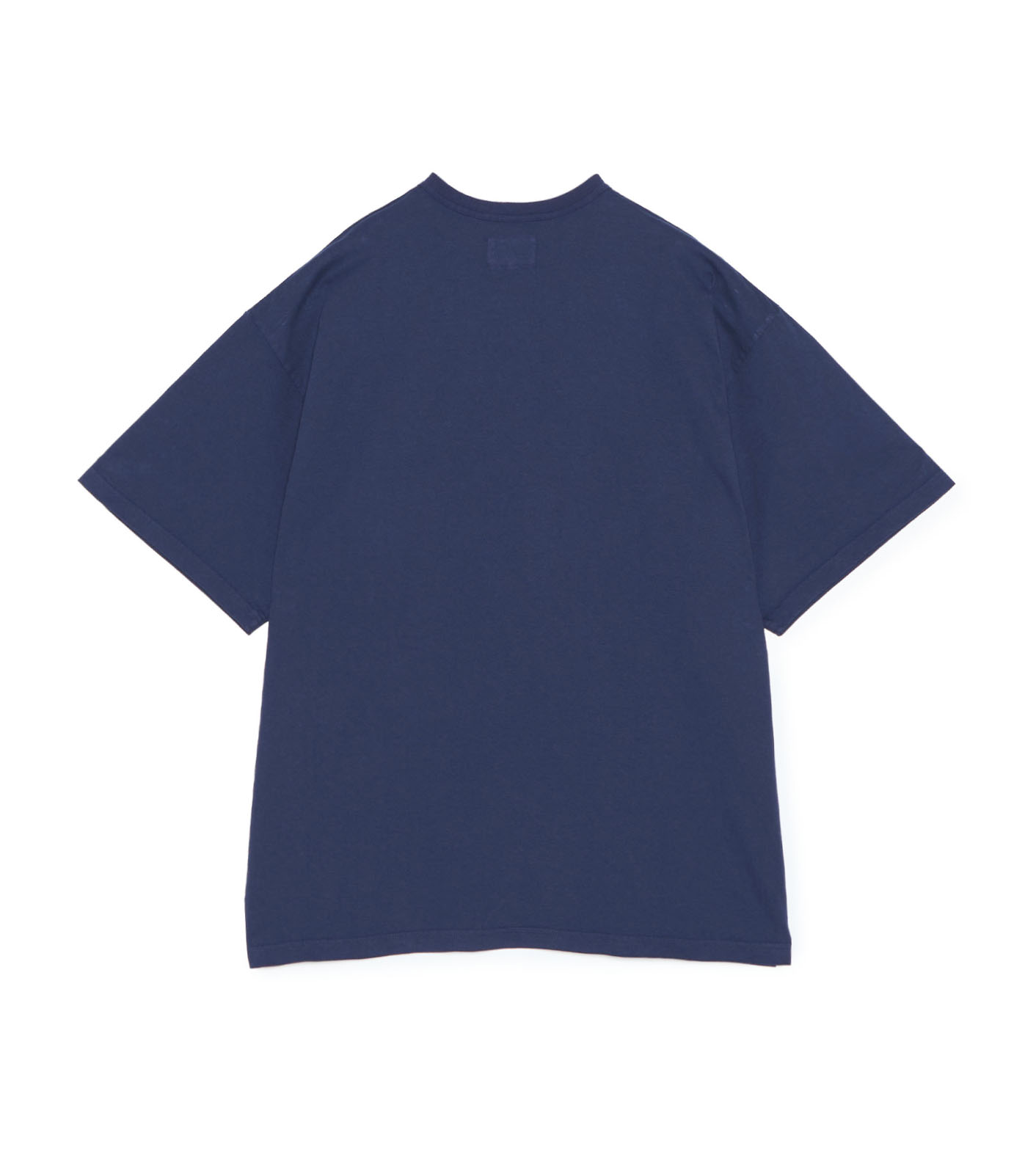 nanamica / 7oz Big Tee