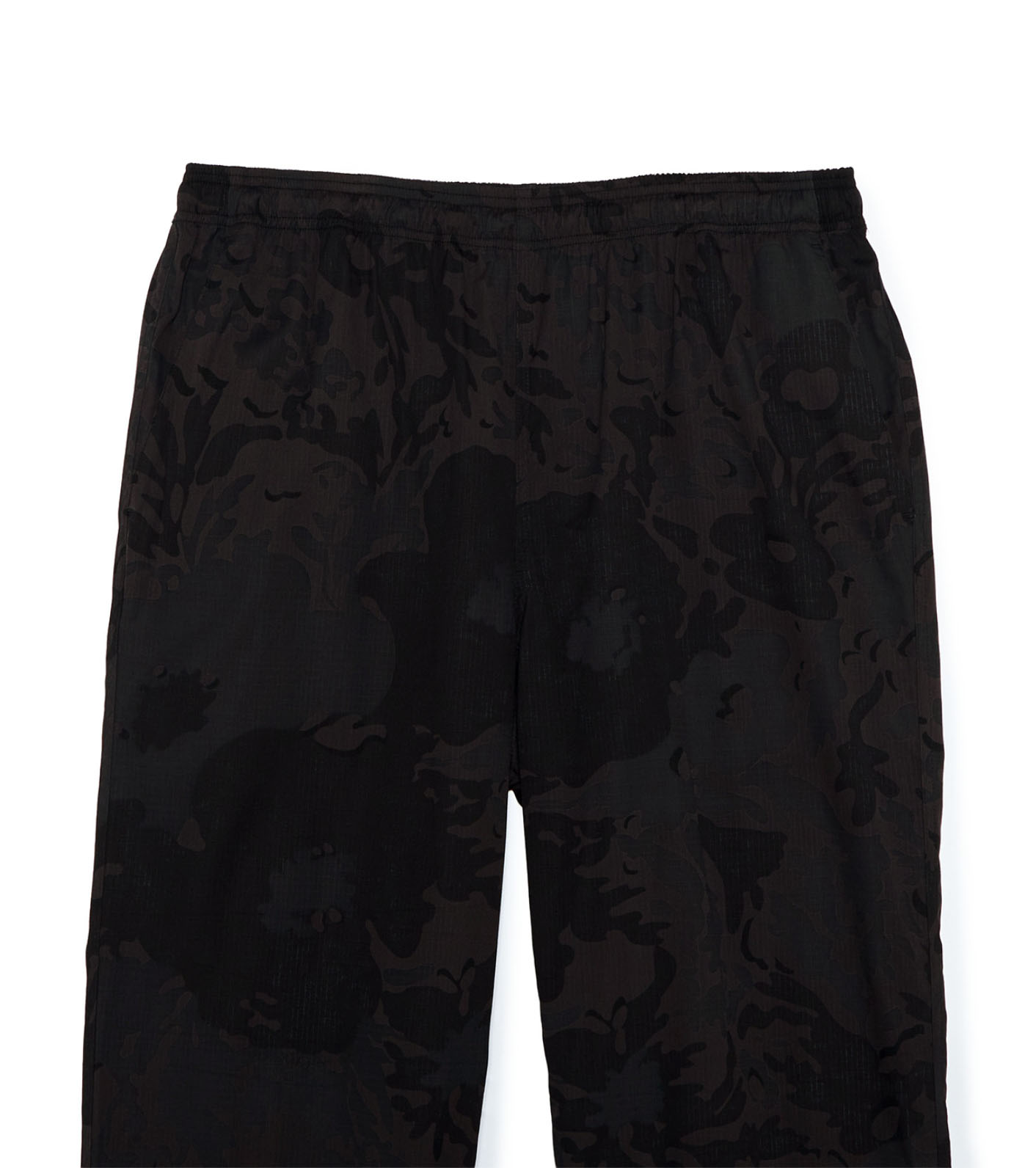 なかむー nanamica / nanamica Exclusive Camo Flower Easy Pants