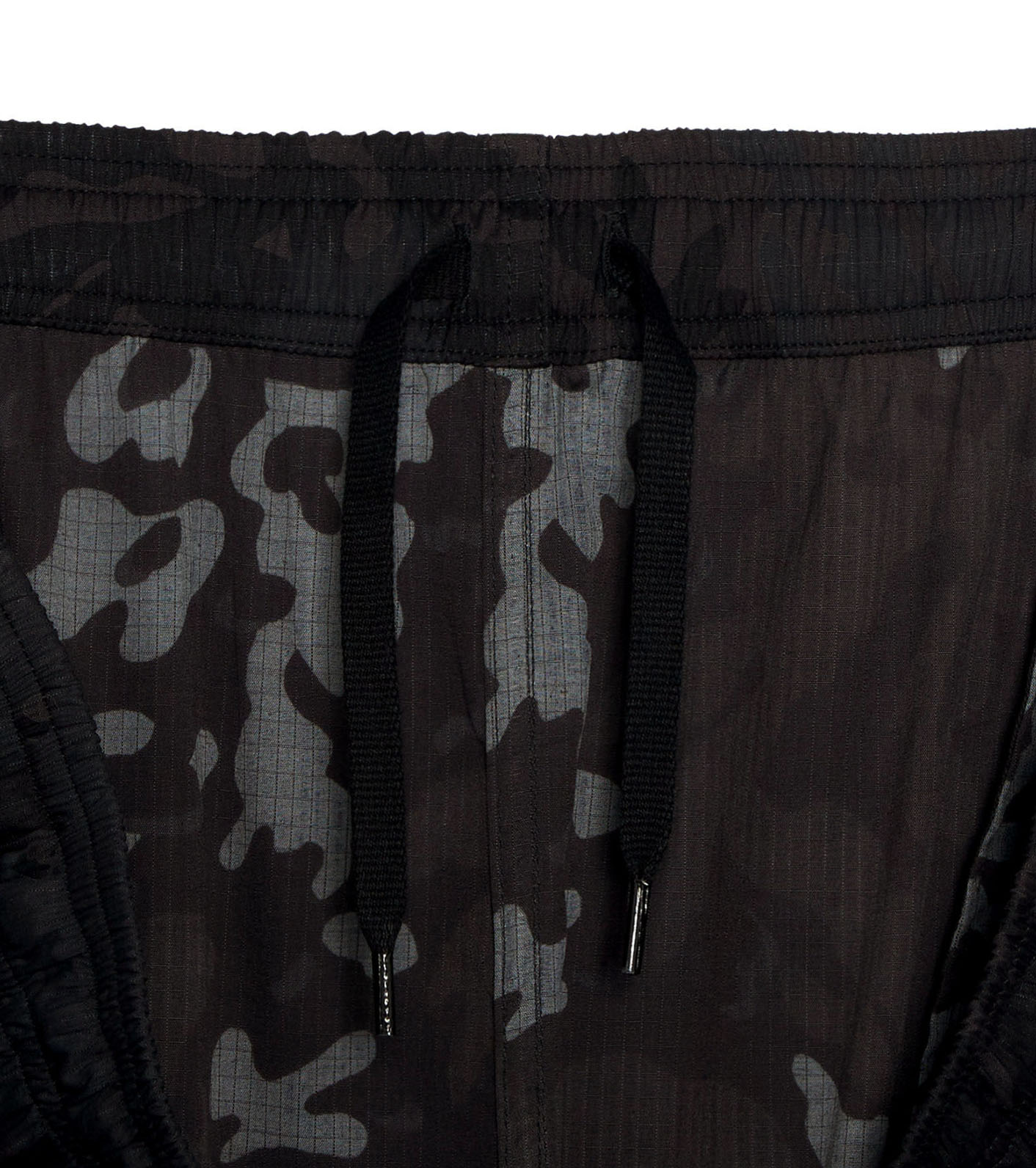 nanamica / nanamica Exclusive Camo Flower Easy Pants