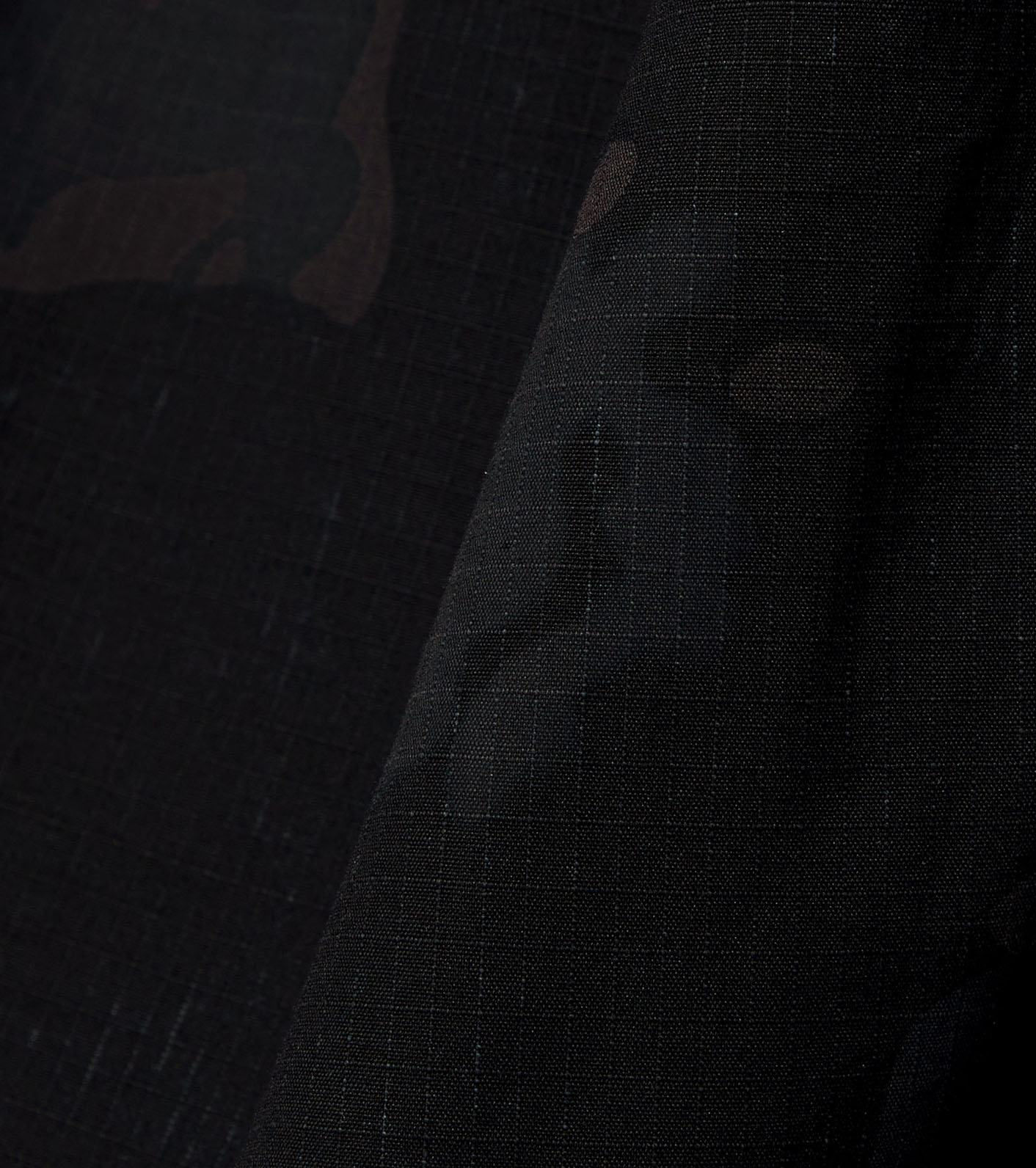 nanamica / nanamica Exclusive Camo Flower Easy Pants