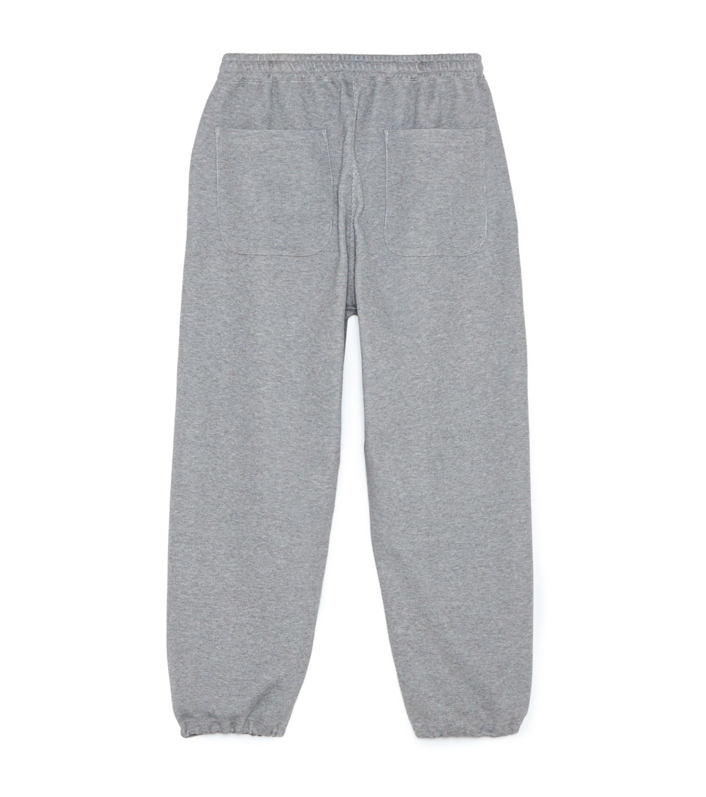 nanamica / Sweat Pants
