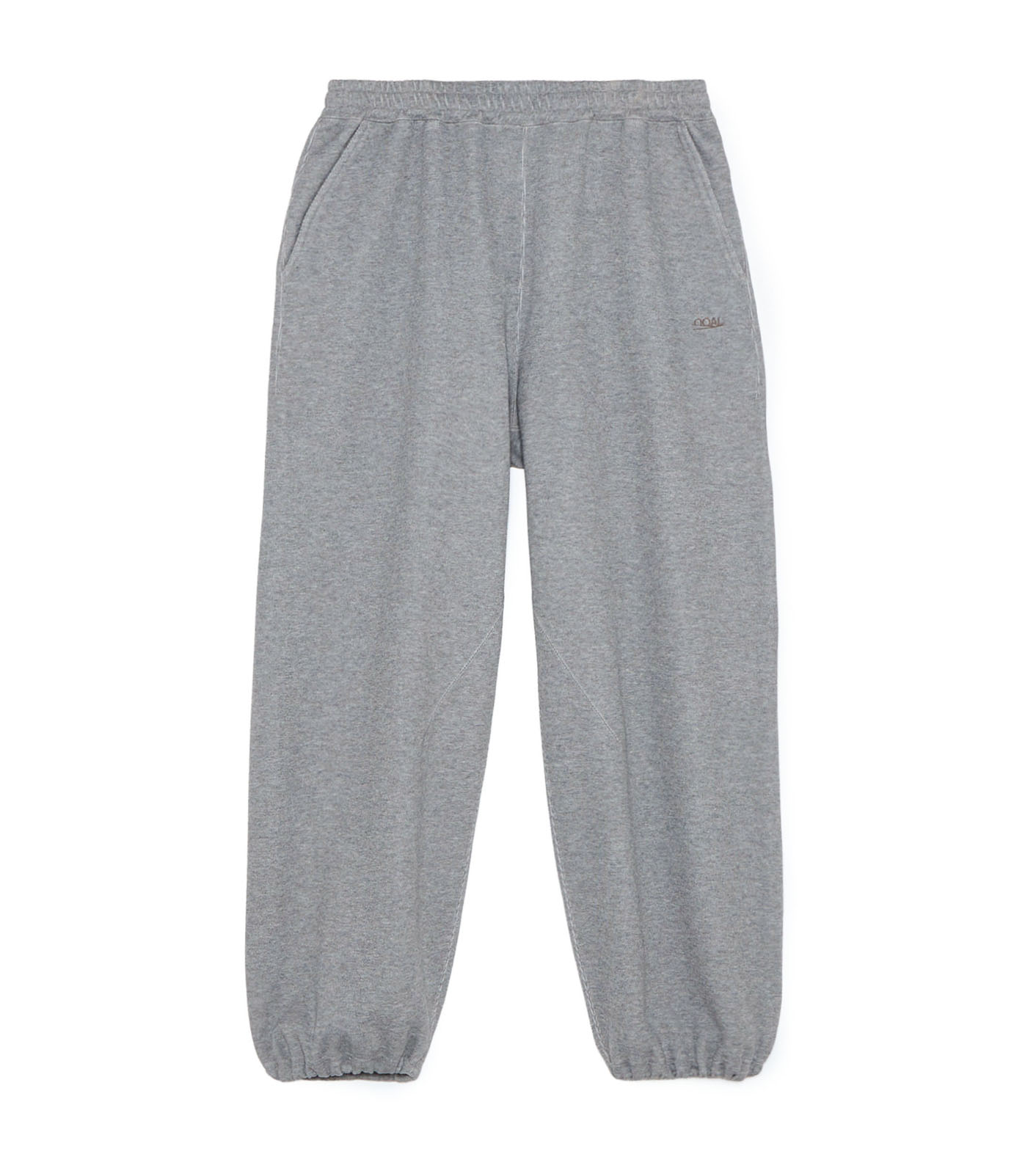 nanamica / Sweat Pants