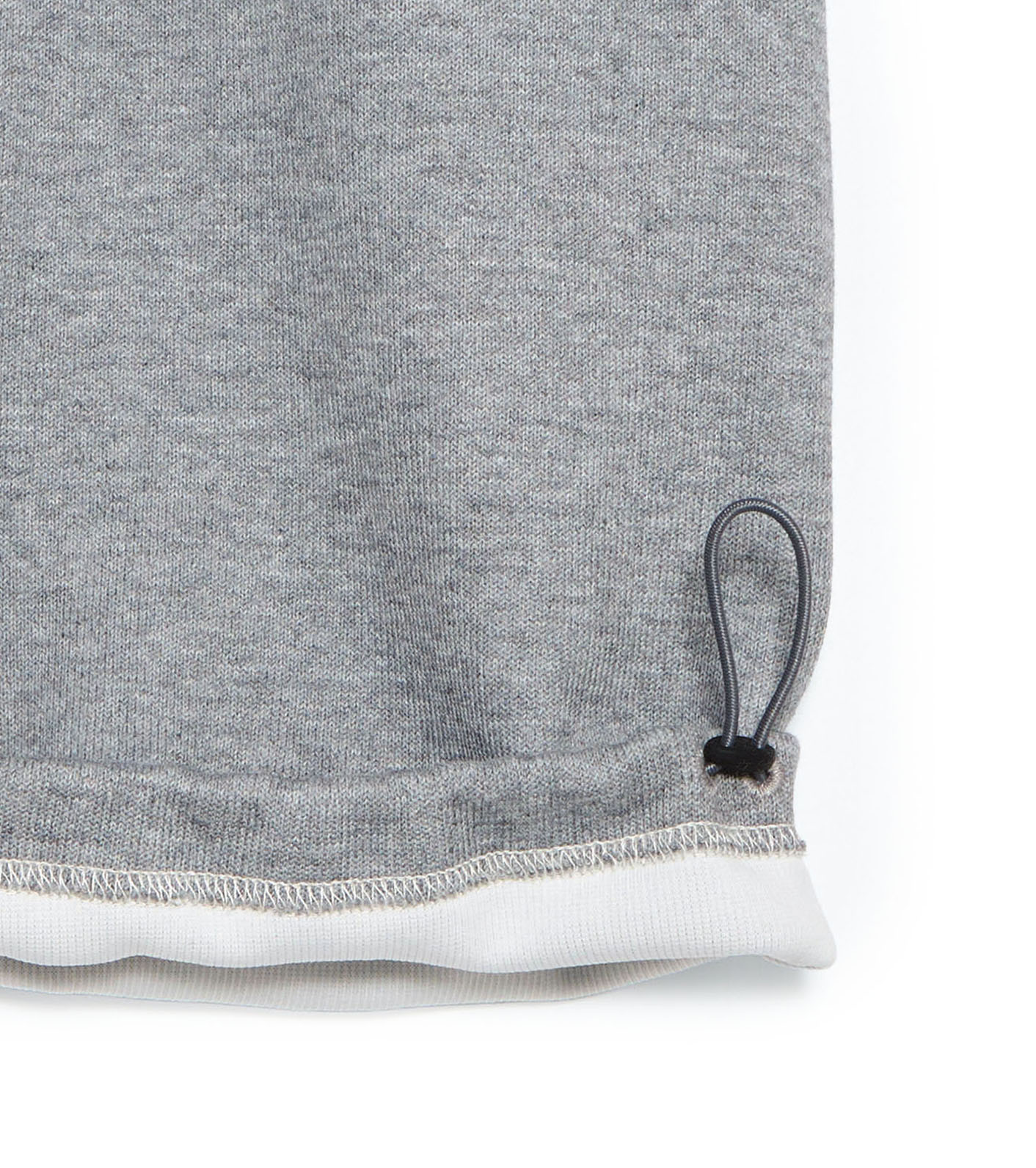 nanamica / Sweat Pants