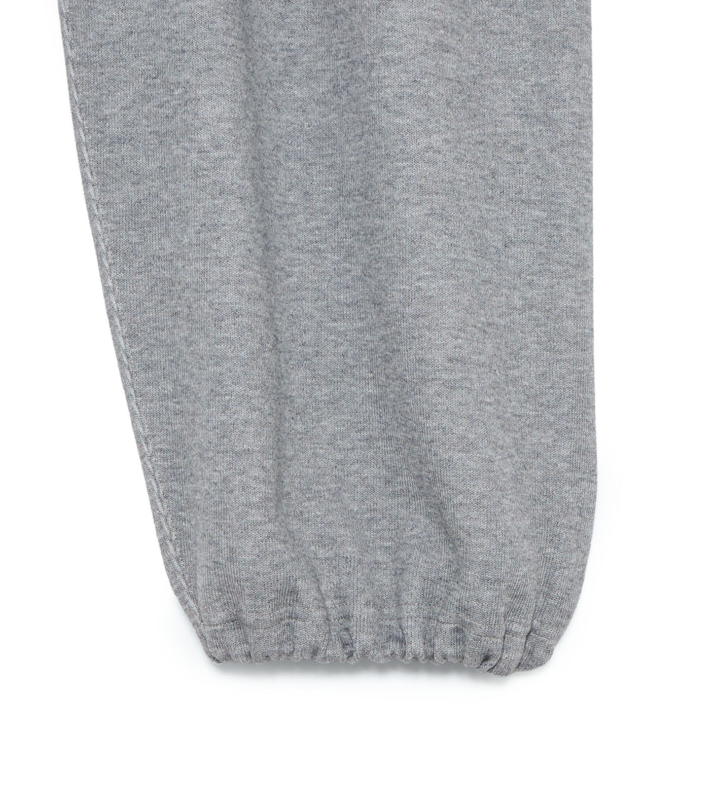 nanamica / Sweat Pants