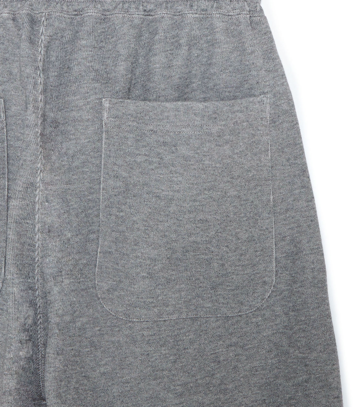 nanamica / Sweat Pants