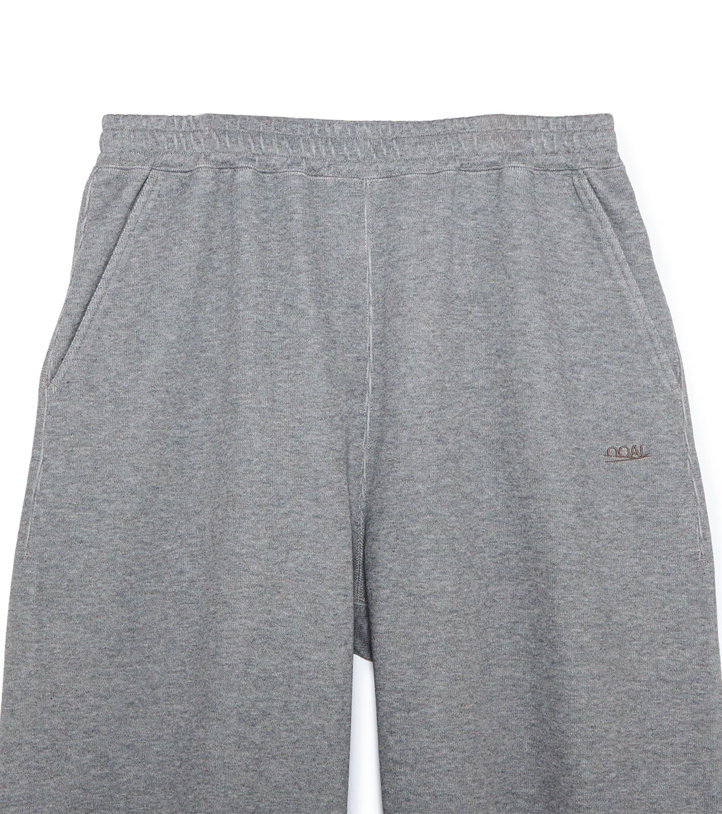 nanamica / Sweat Pants