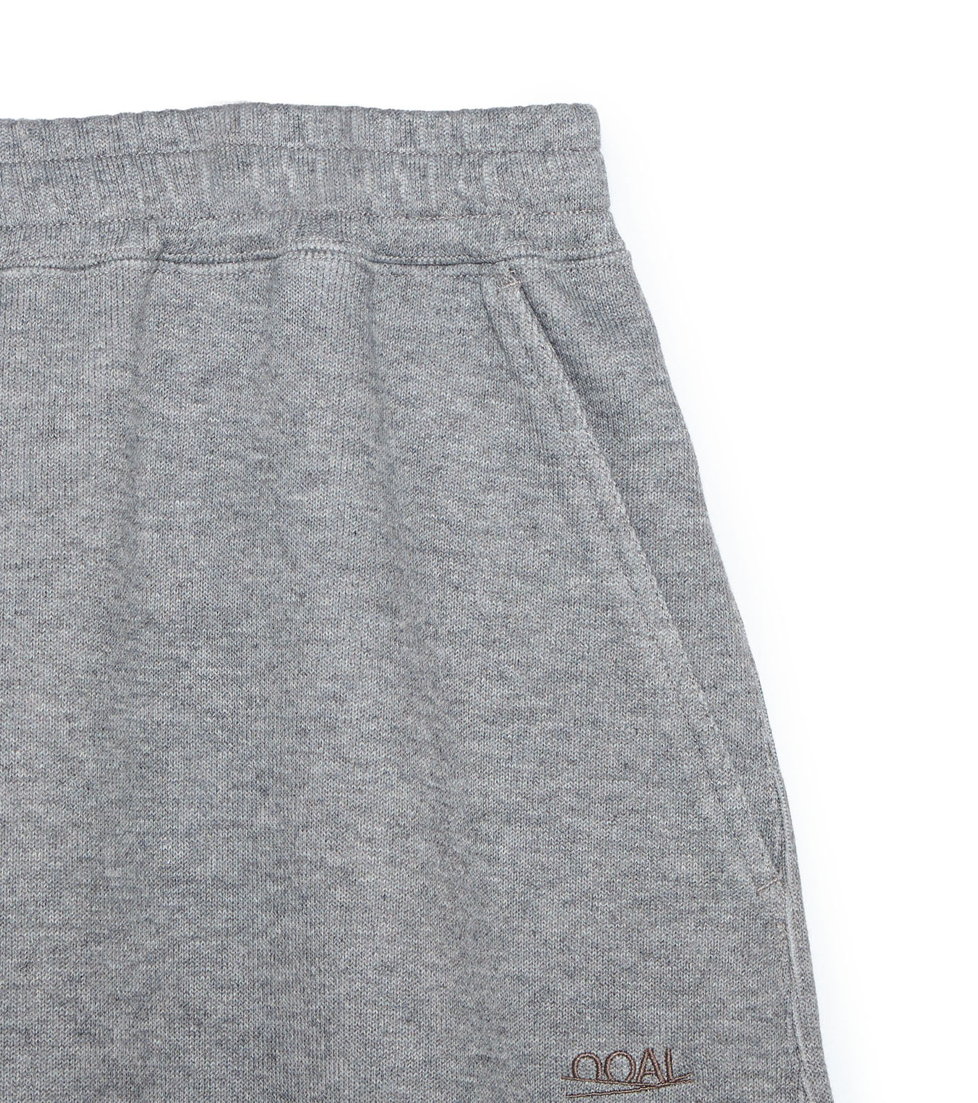 nanamica / Sweat Pants