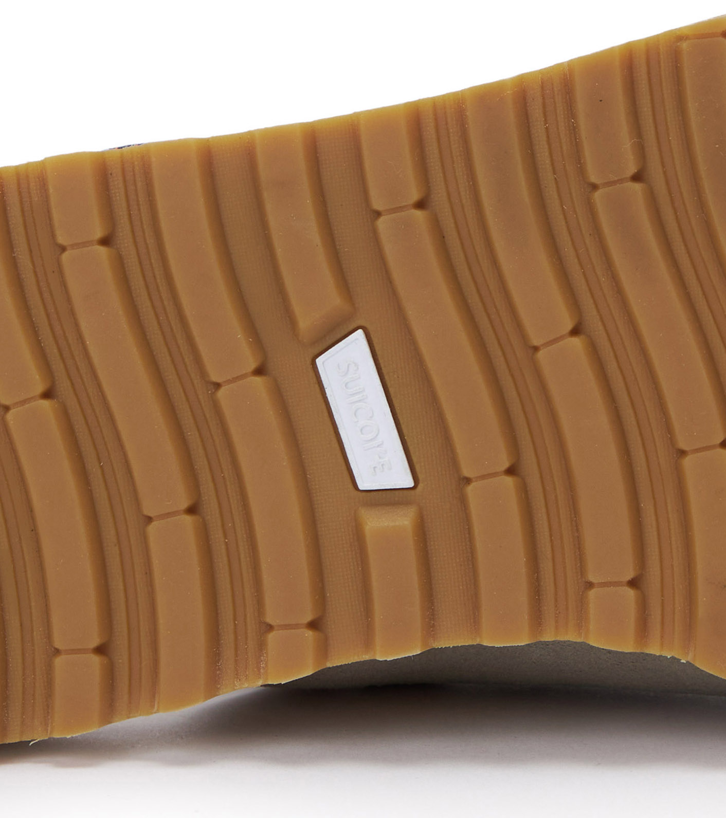 nanamica / FL Slides