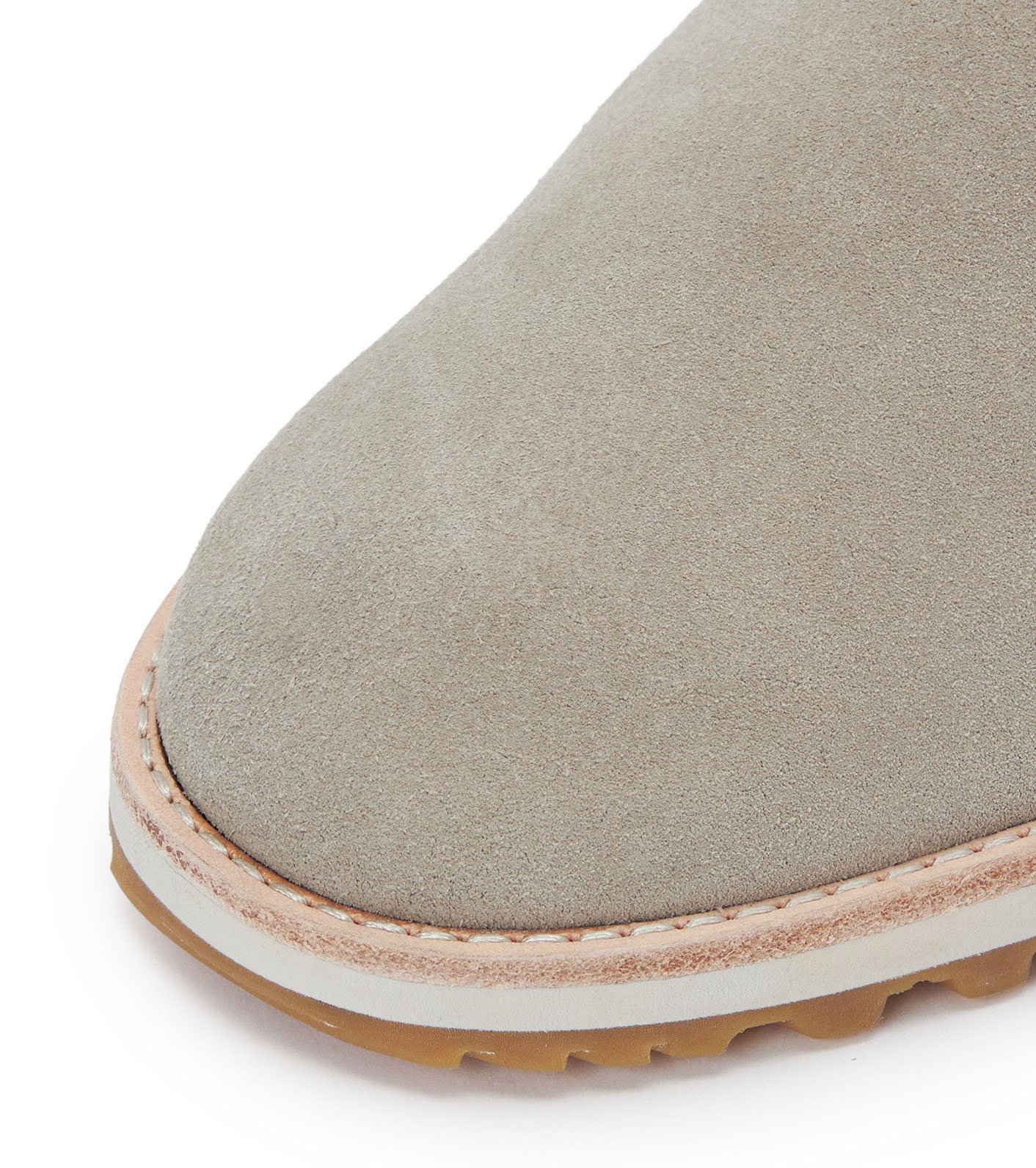 ナナ nanamica / FL Slides