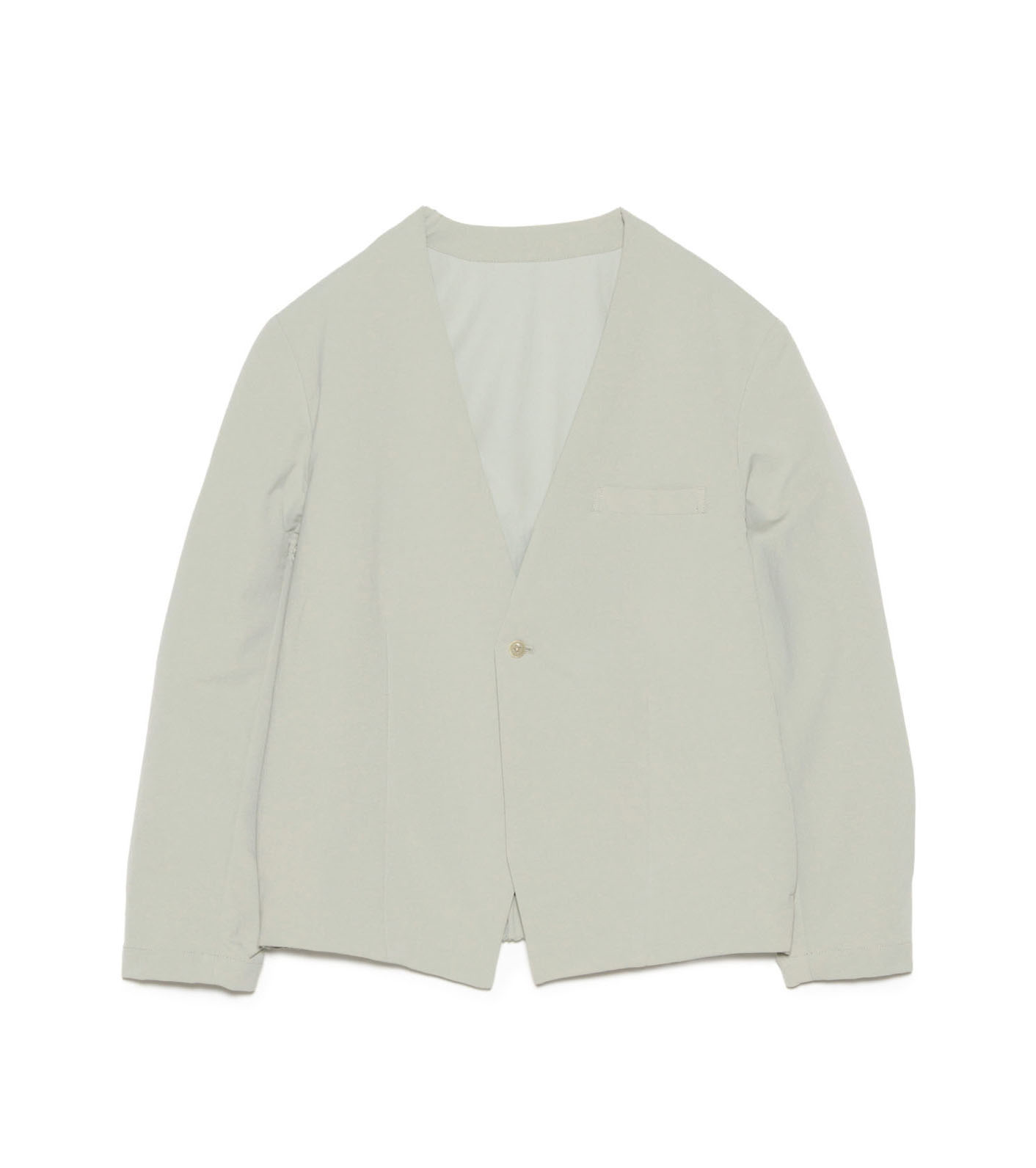 nanamica / ALPHADRY Jacket