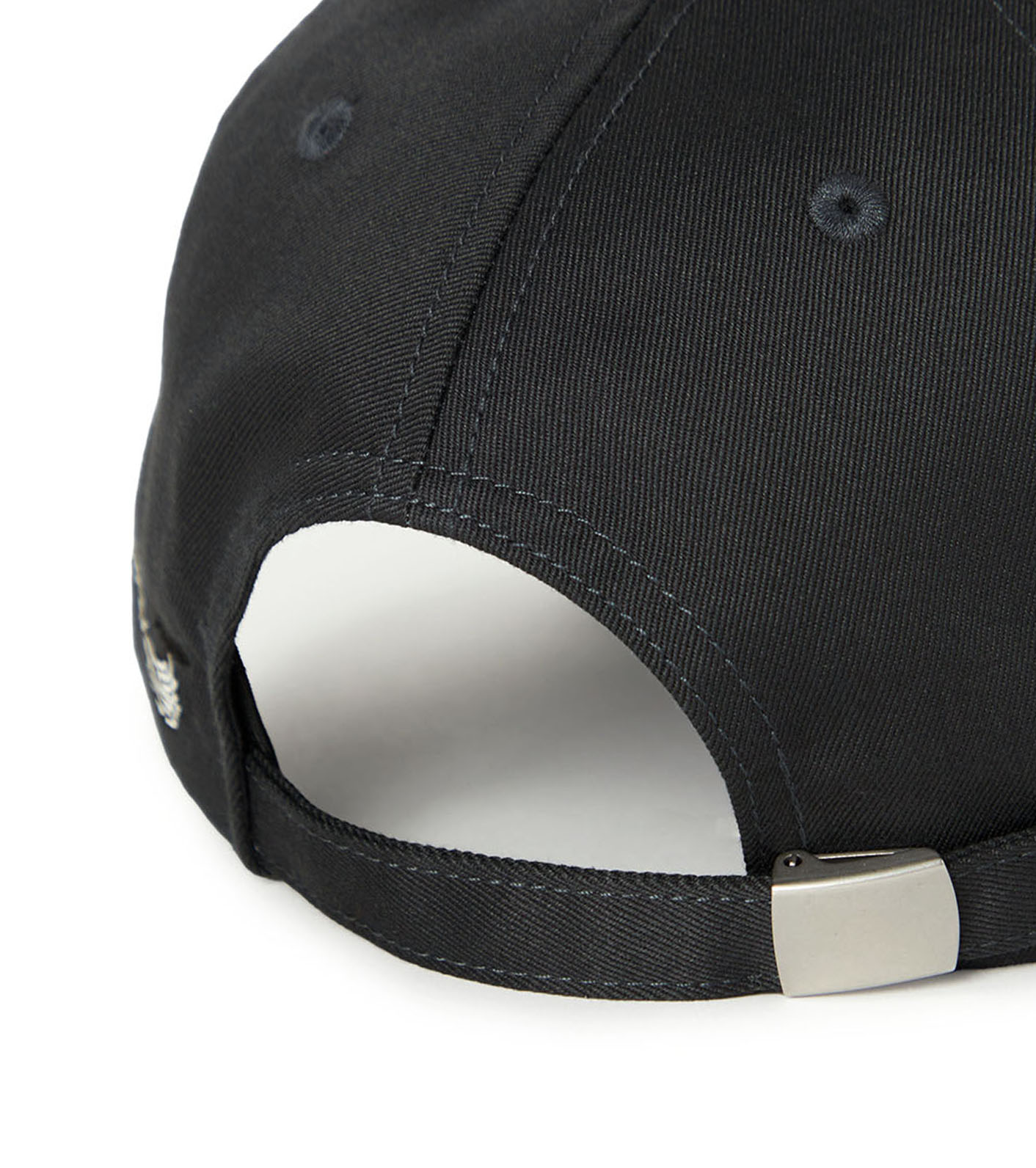 nanamica / KYOTO Graphic Cap