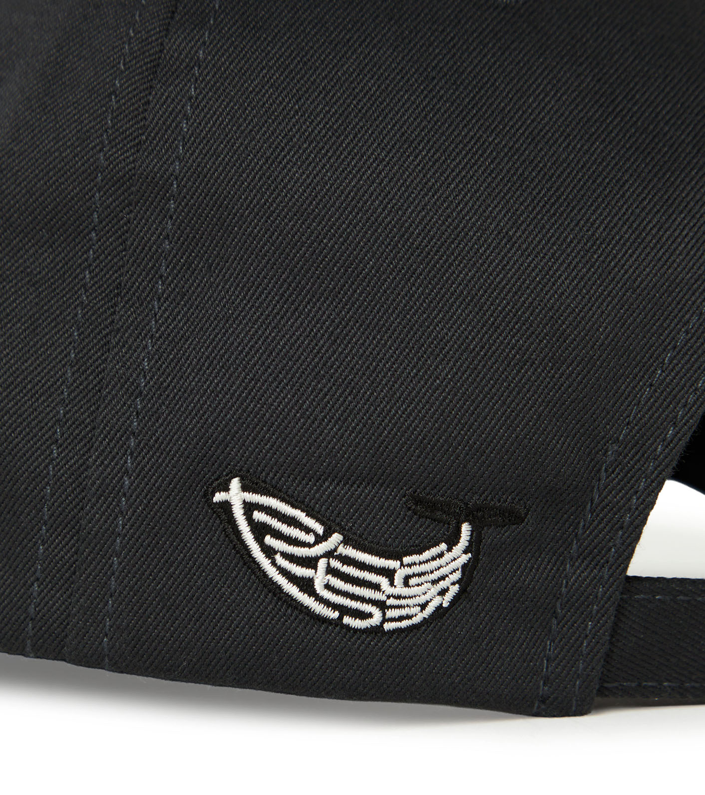 hakka様 nanamica / KYOTO Graphic Cap