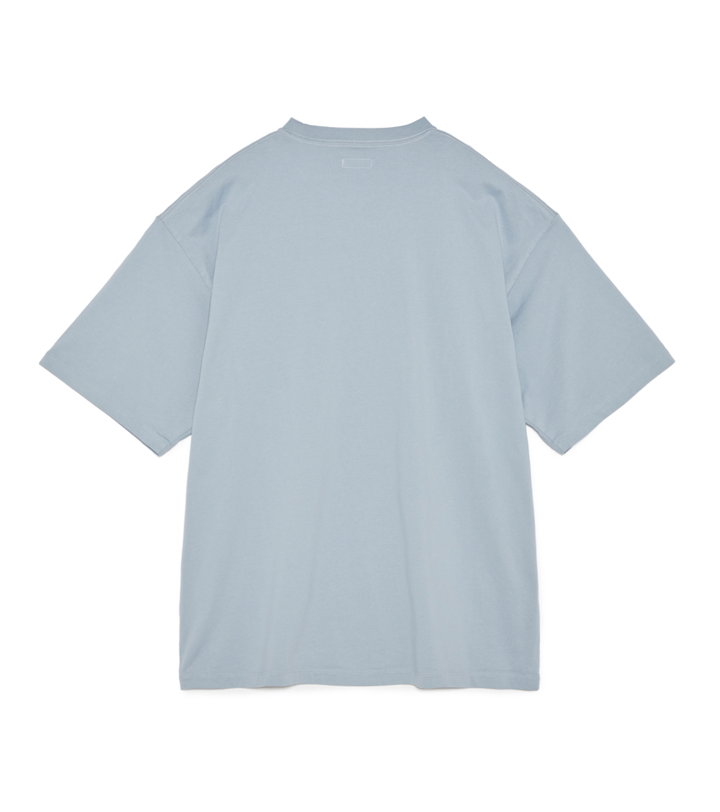 nanamica / KOBE Graphic Tee
