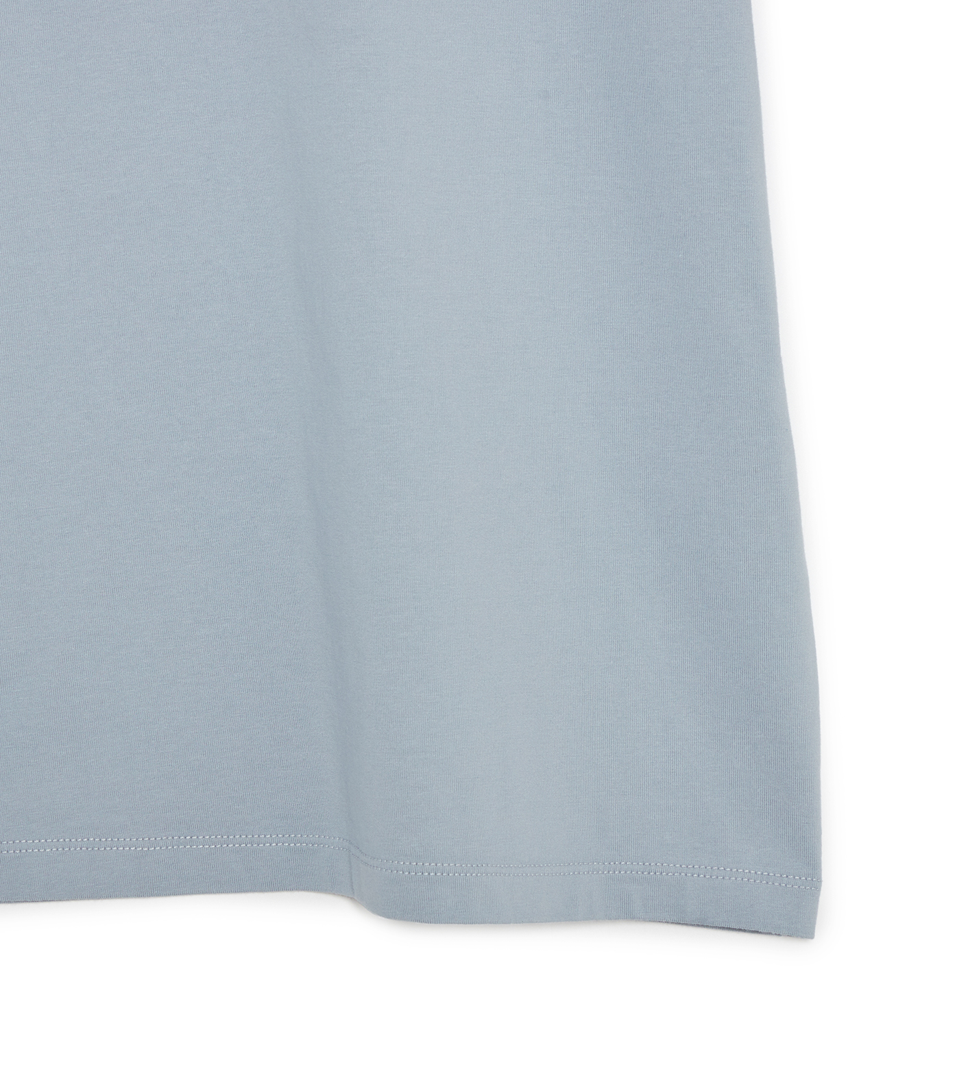 nanamica / KOBE Graphic Tee