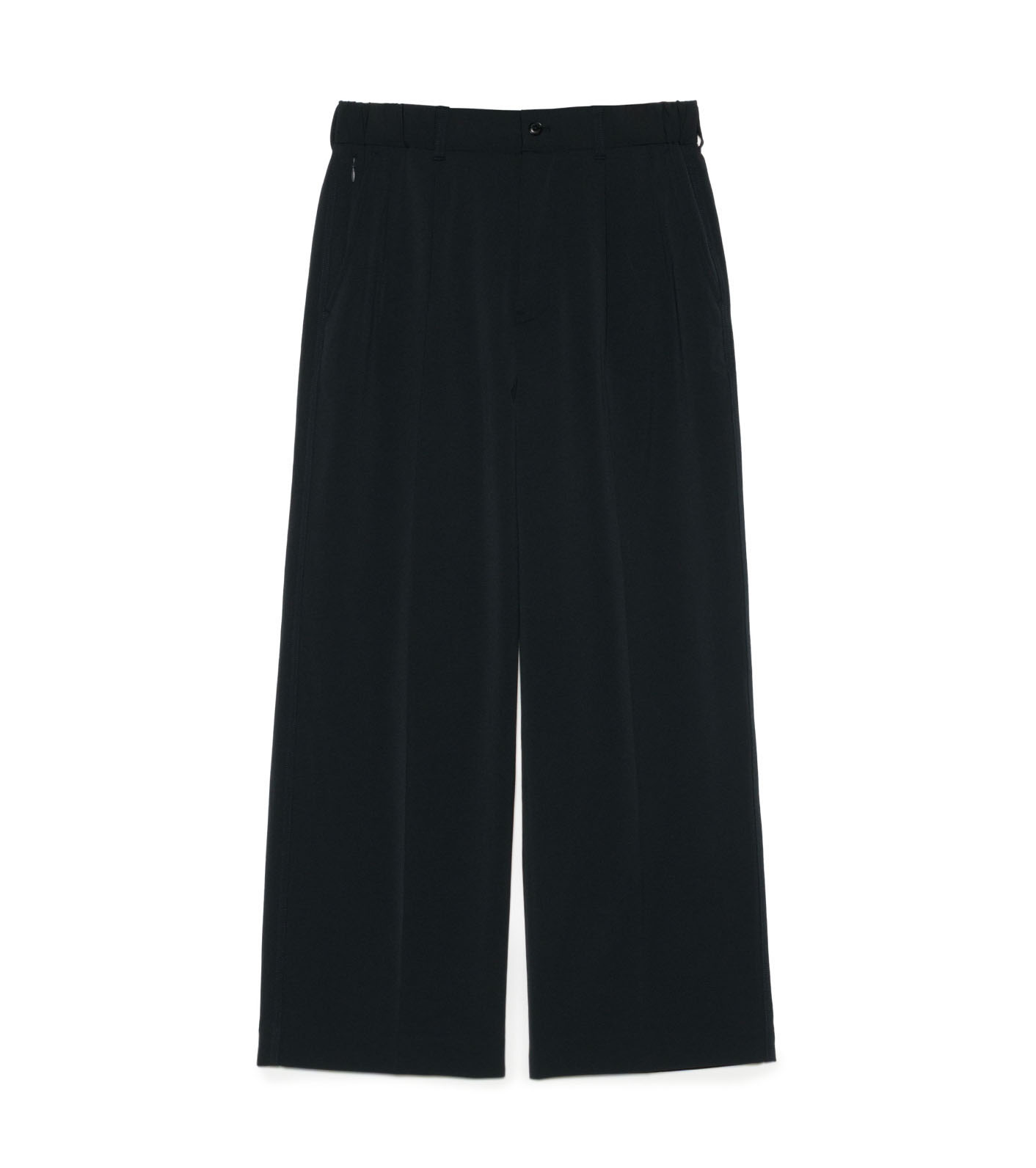 nanamica / ALPHADRY Pants