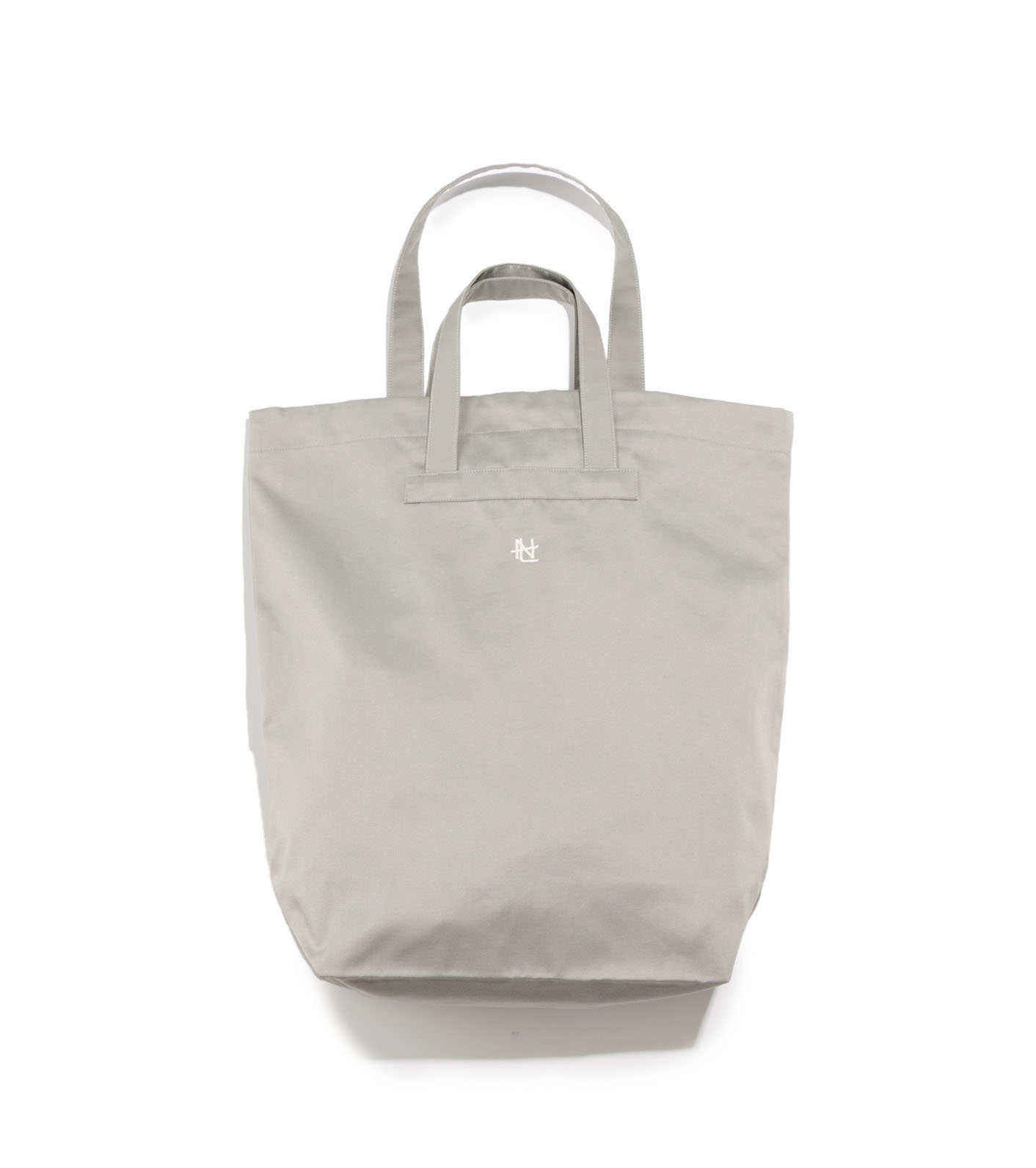 【新品】nanamica Chino Tote Bag SUOS400 nanamica / Chino Tote Bag
