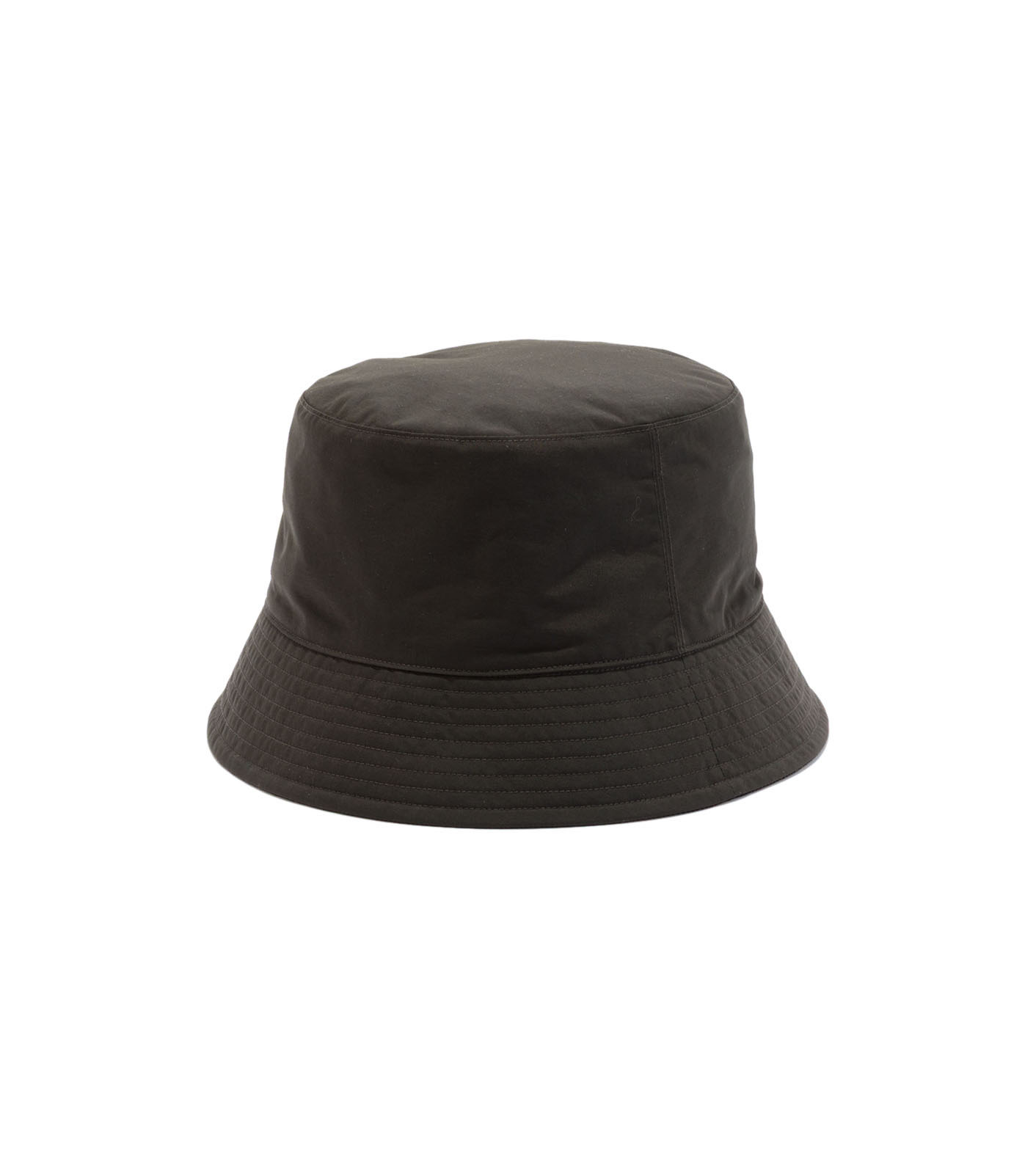 nanamica / 2L PERTEX UNLIMITED Field Hat