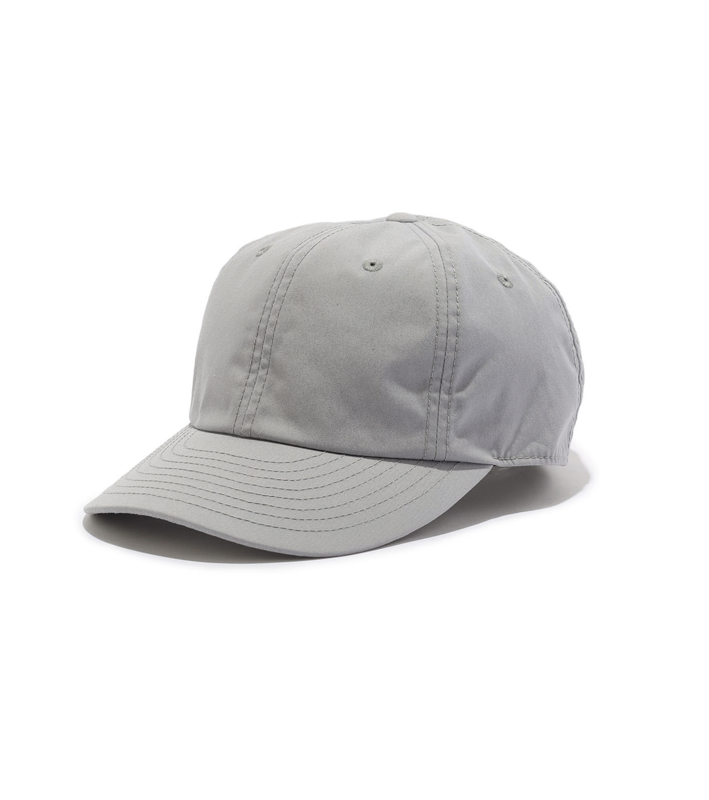 nanamica / DAIKANYAMA Graphic Cap