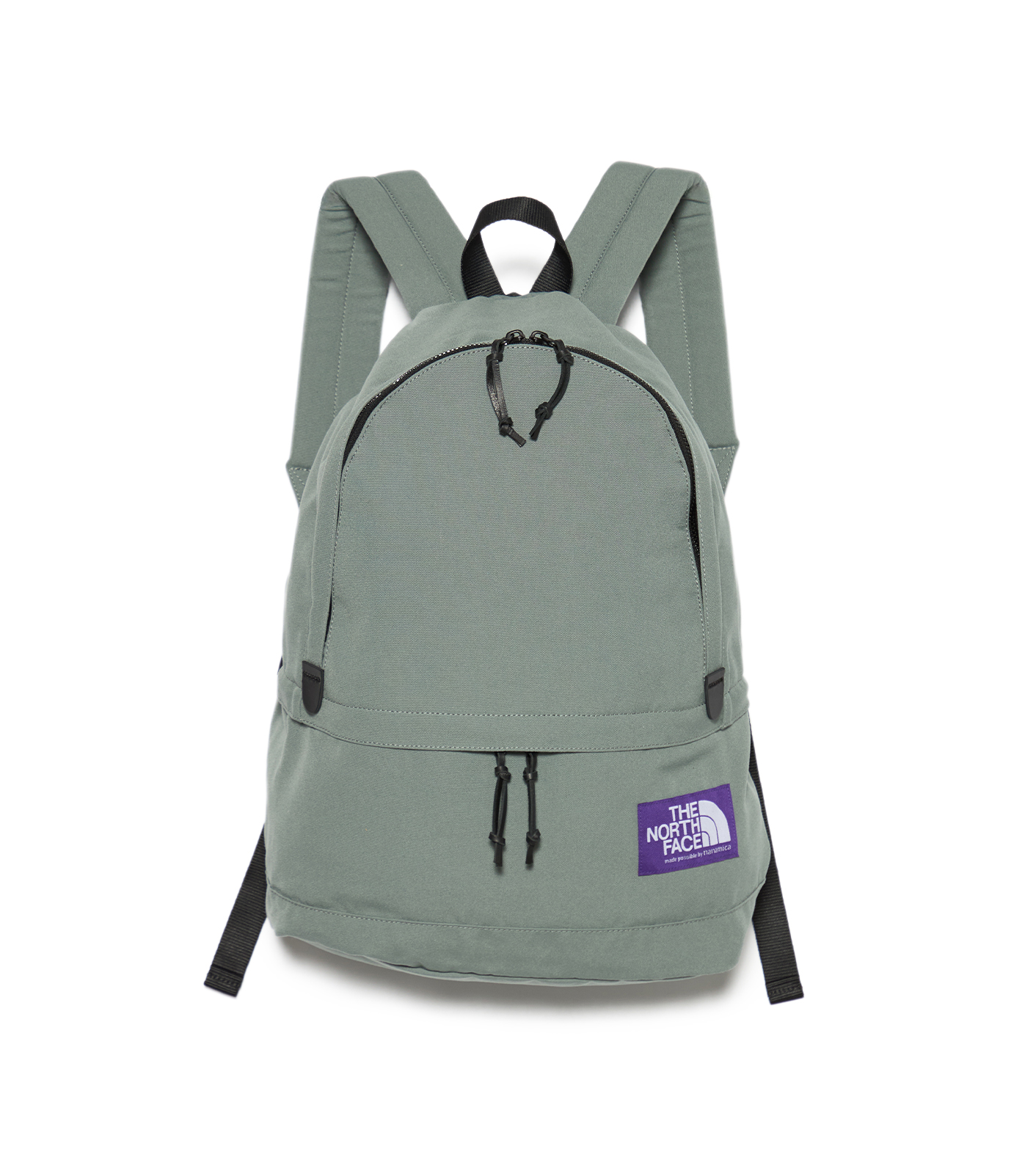 nanamica / Mountain Hitch Day Pack
