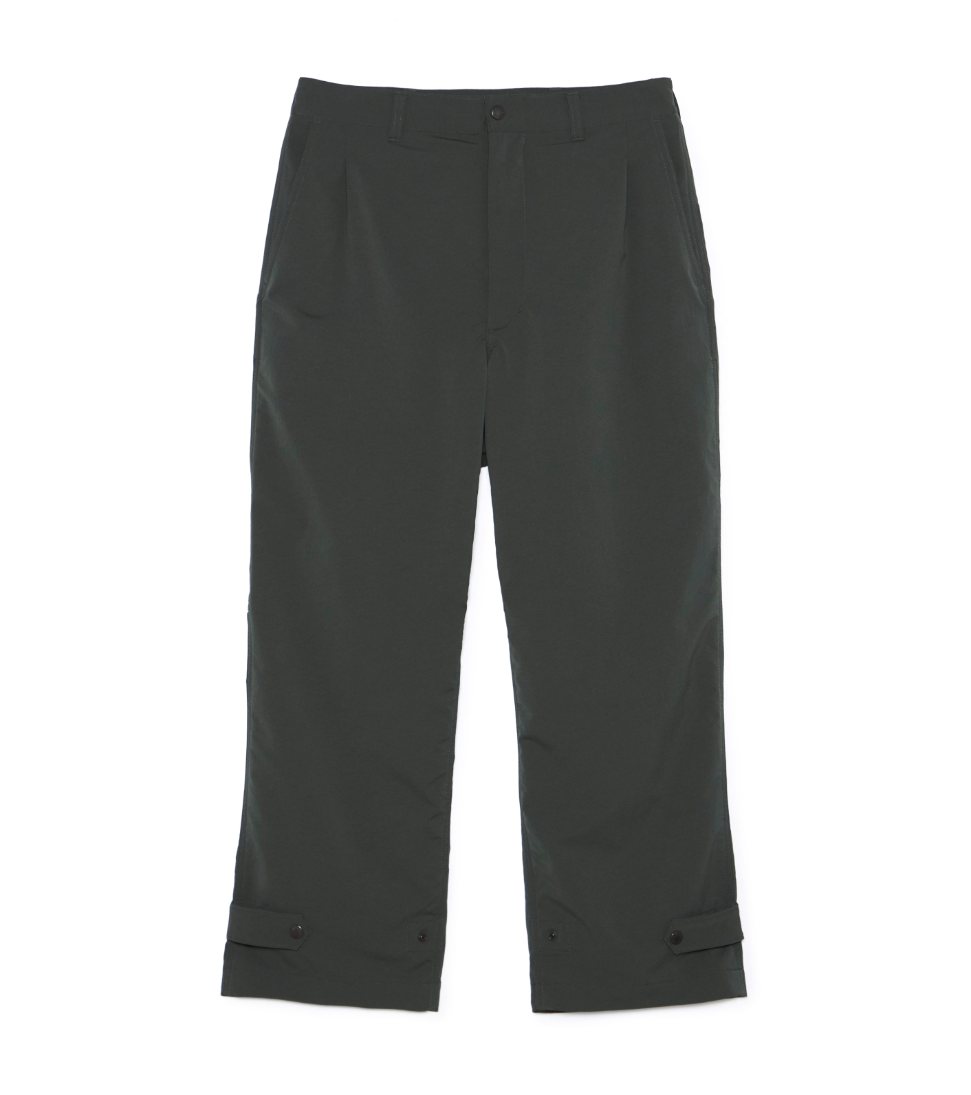 nanamica / ALPHADRY Club Pants