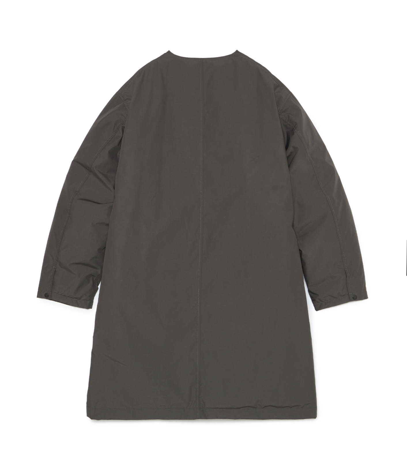 nanamica / Down Coat