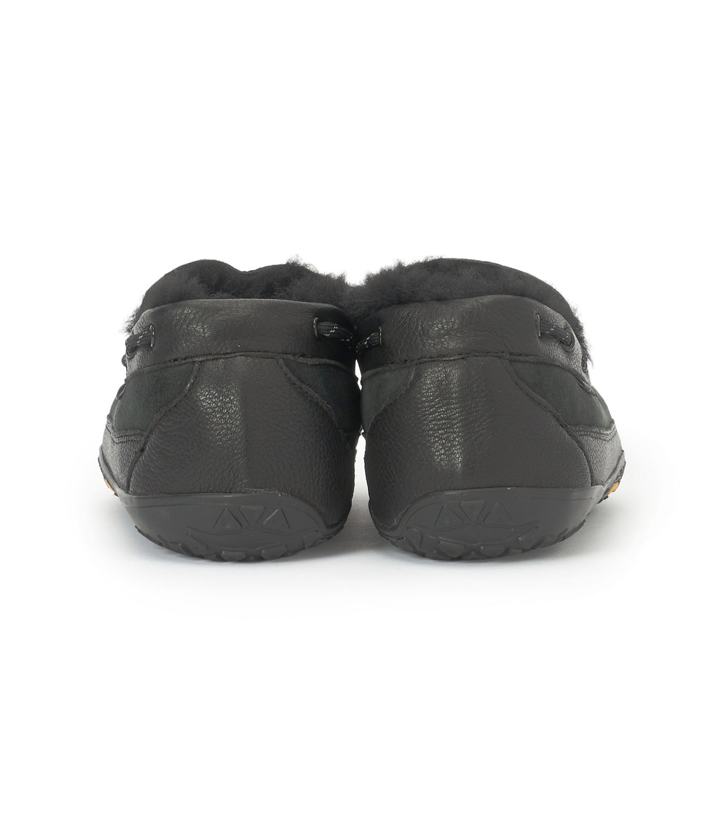 nanamica / nanamica Exclusive OWN-M2