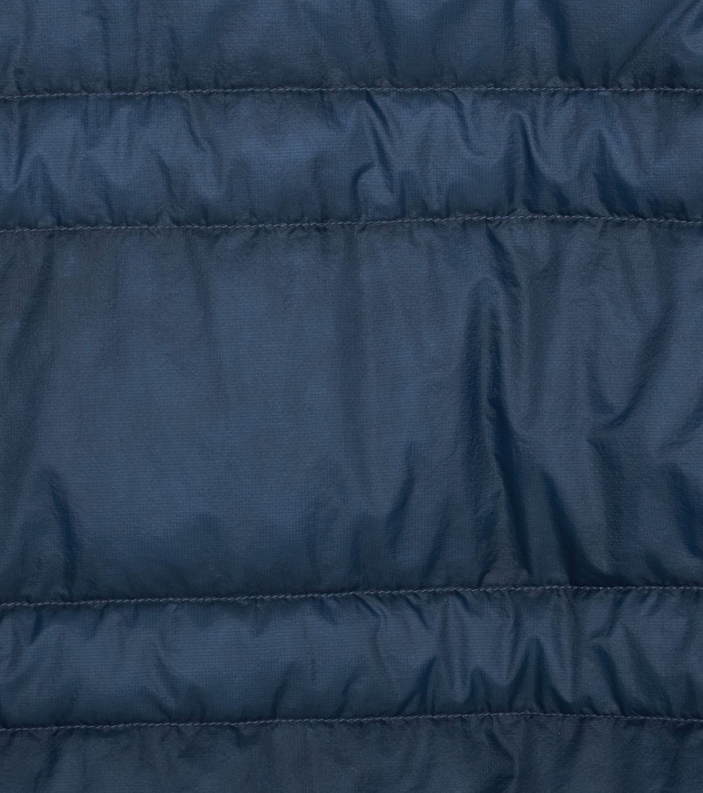 nanamica / PLAS Field Down Jacket