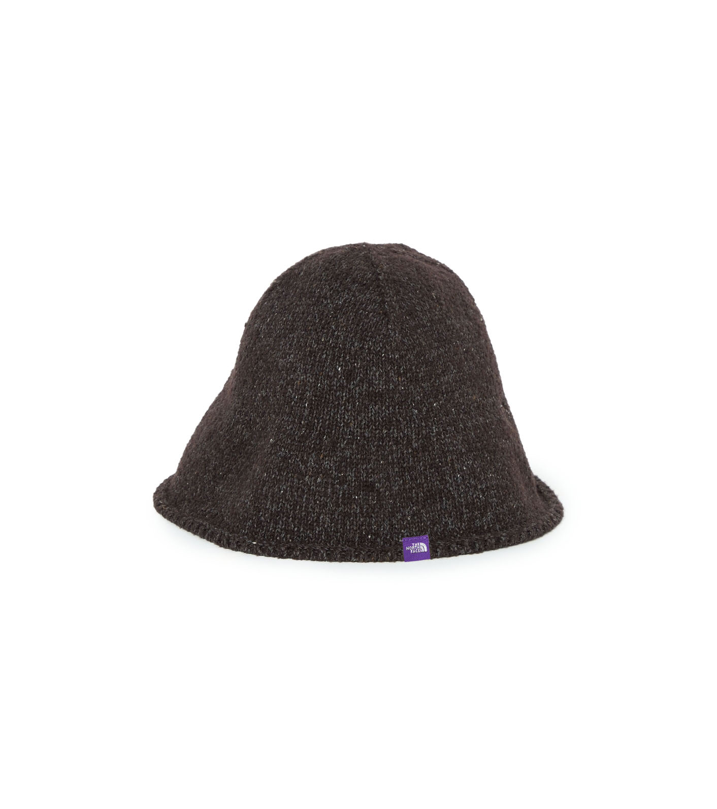 nanamica / Stroll Field Hat