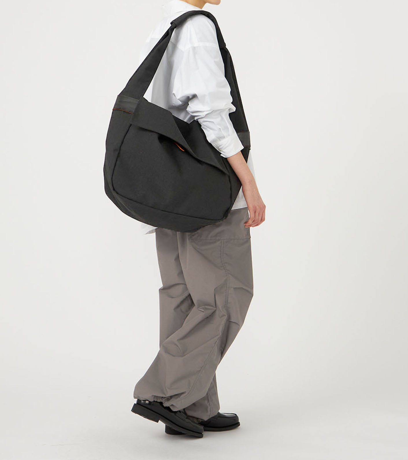 nanamica / Messenger Bag