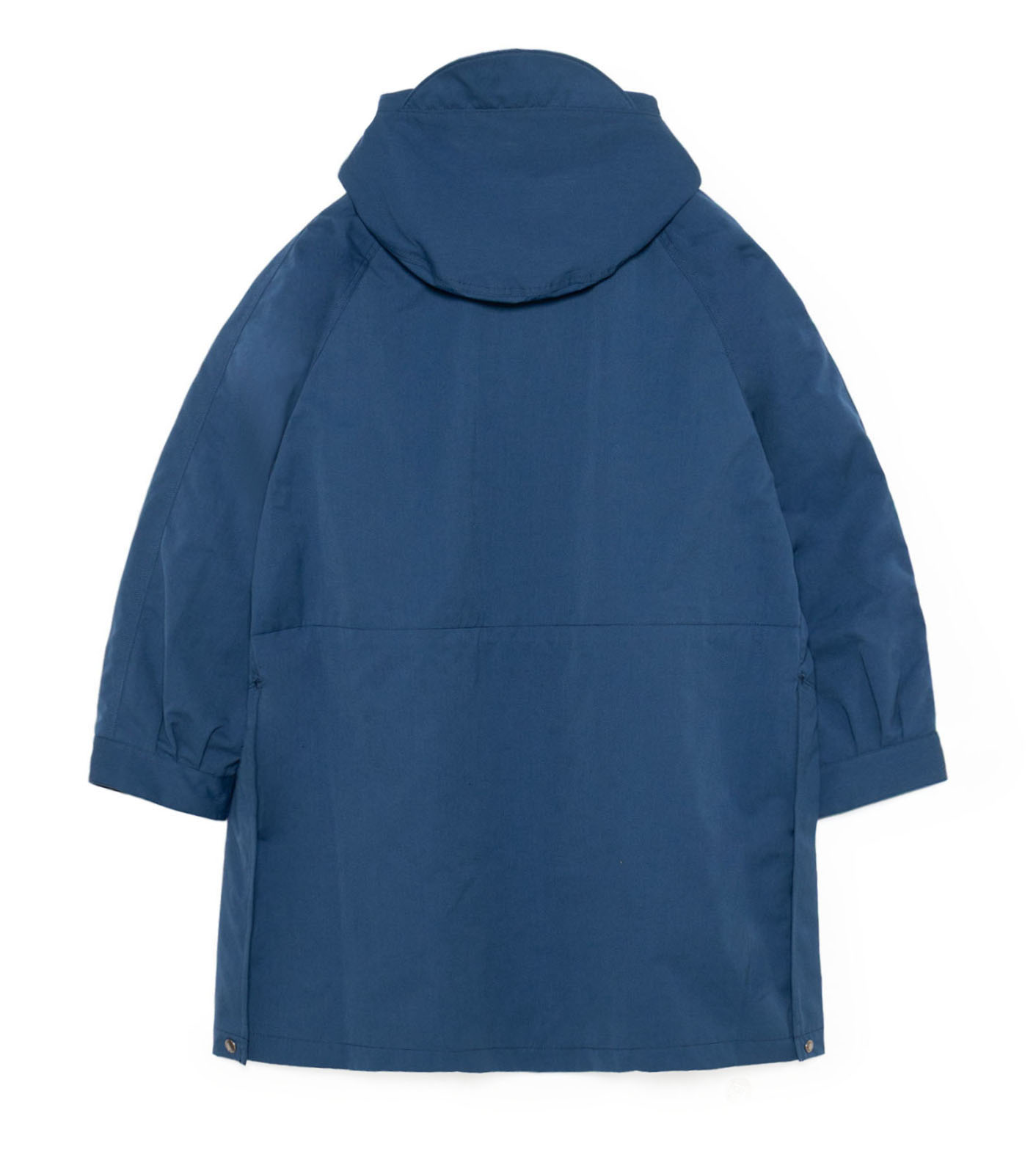 nanamica / VENTILE Mountain Coat