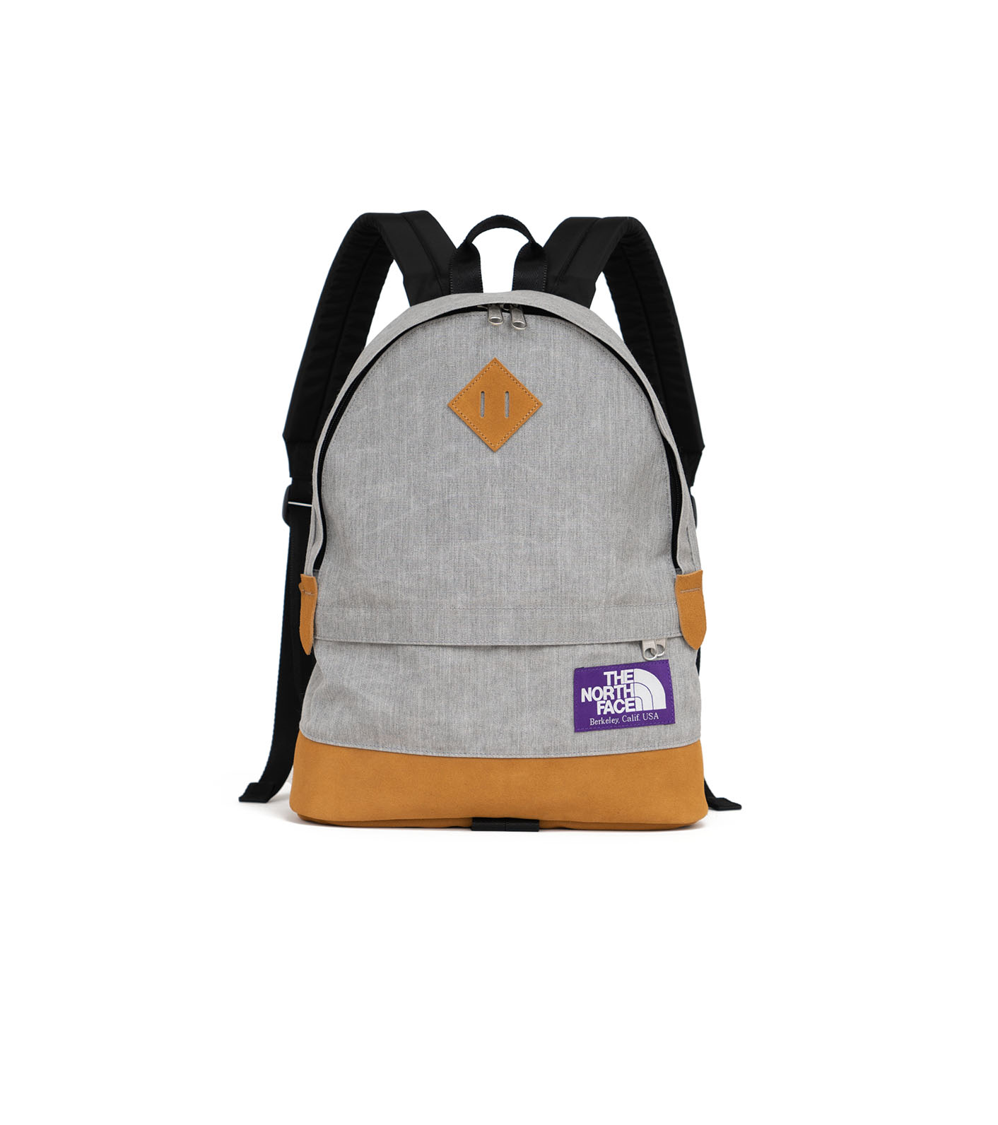 Nanamica Bag