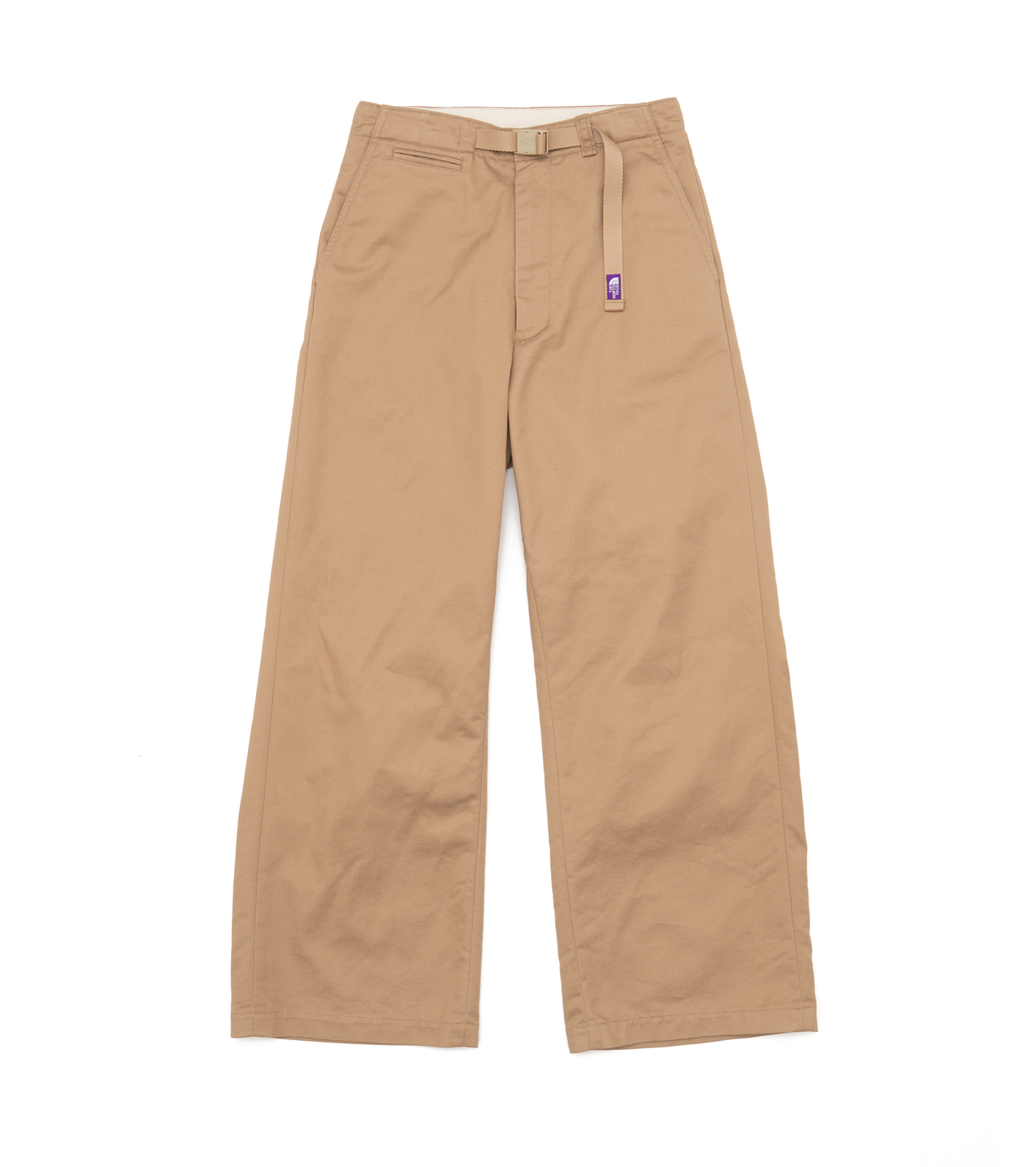 baggy pants target