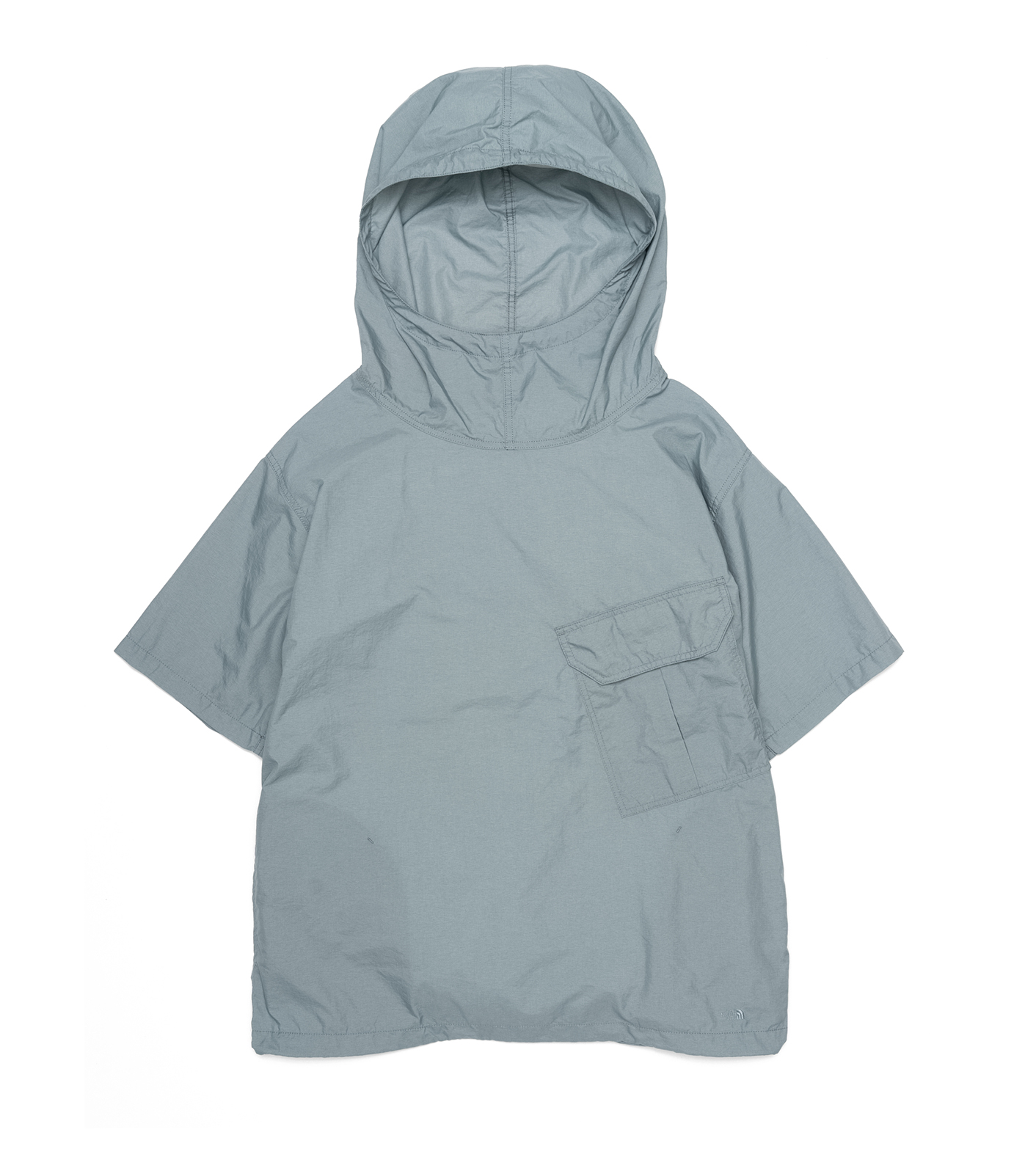 Nanamica The North Face Purple Label