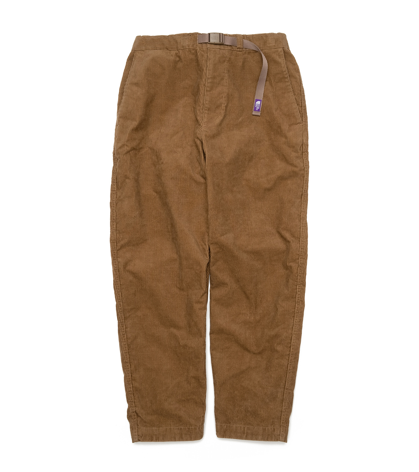 nike sweatpants with logo band