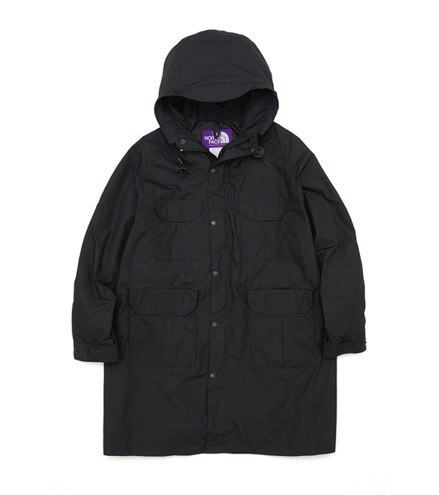 north face sweatshirt dress