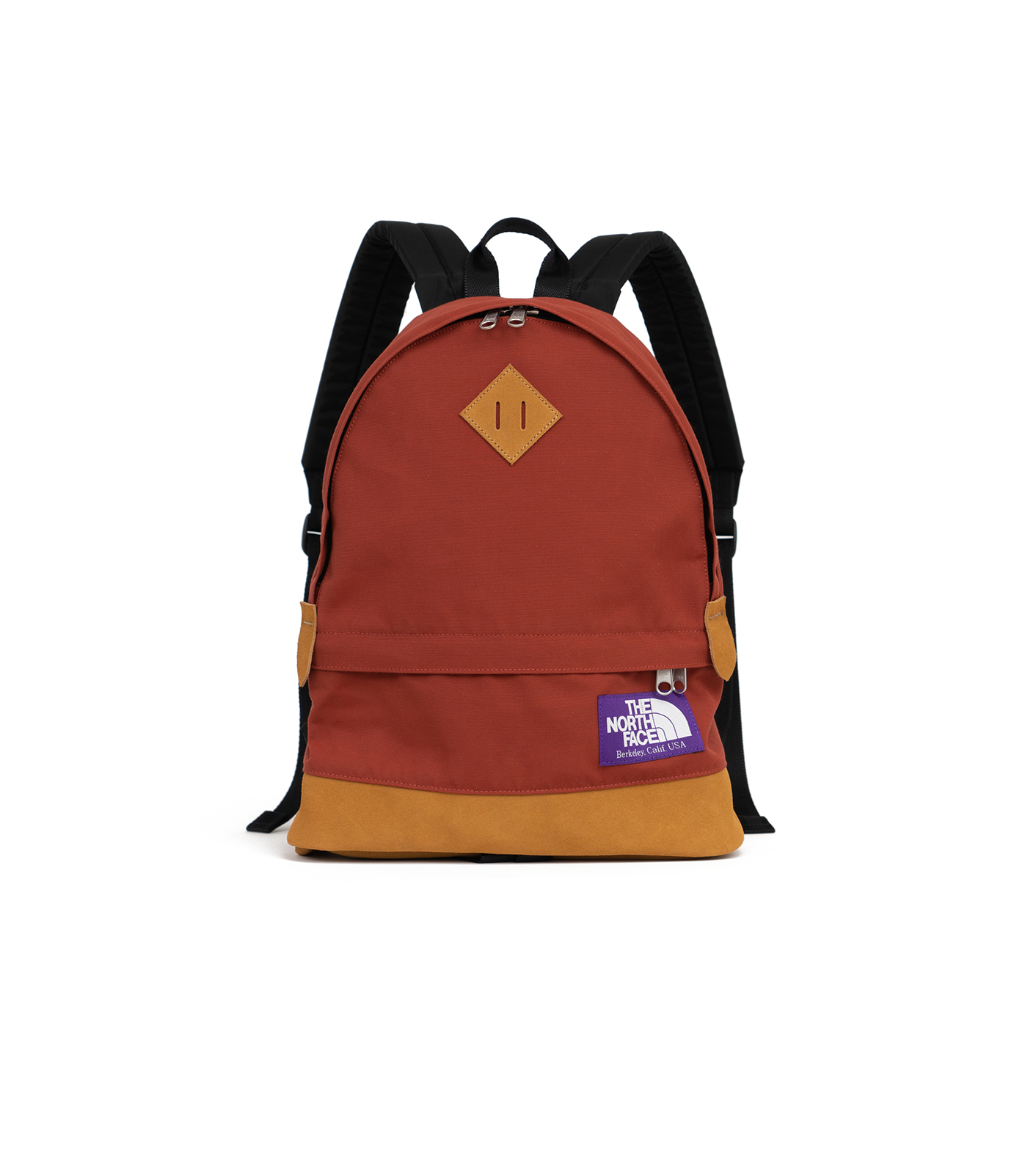Nanamica Bag