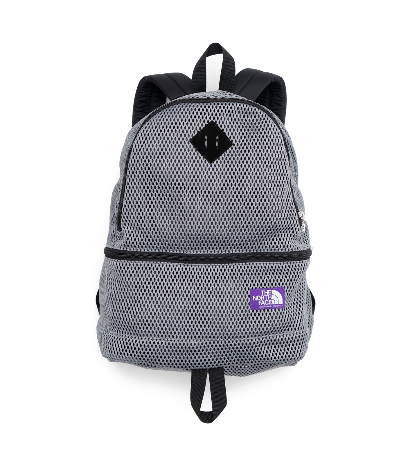 nanamica waist bolsa