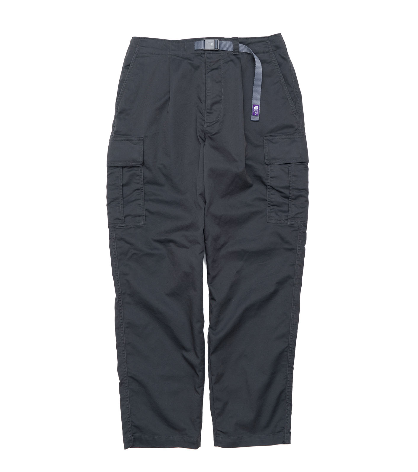 nanamica / BOTTOM