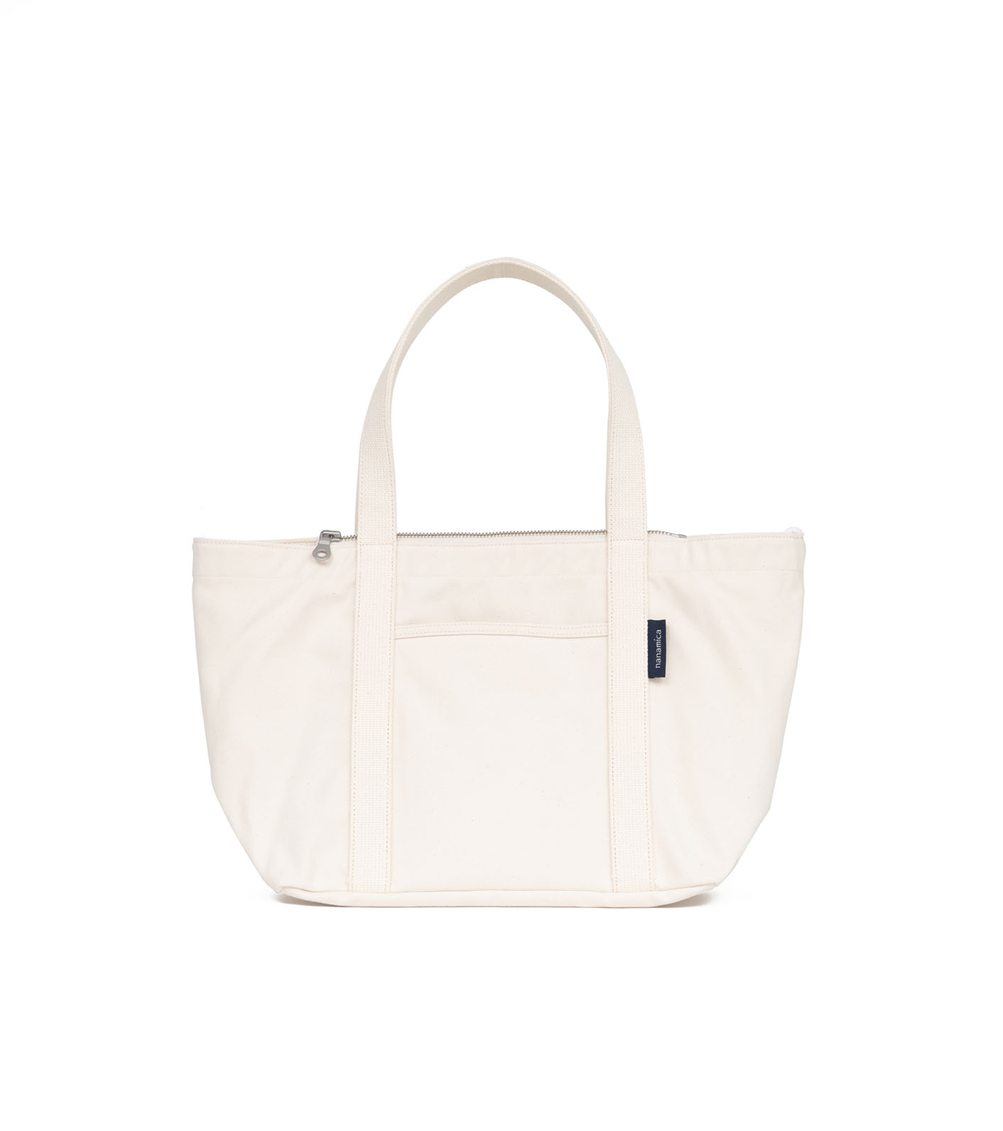 nanamica / BAG