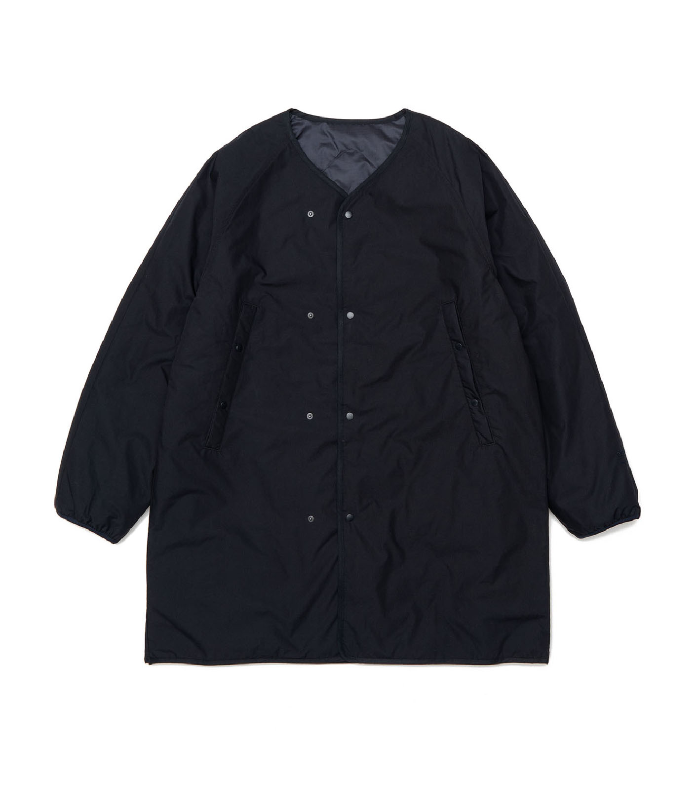 nanamica / 全商品一覧