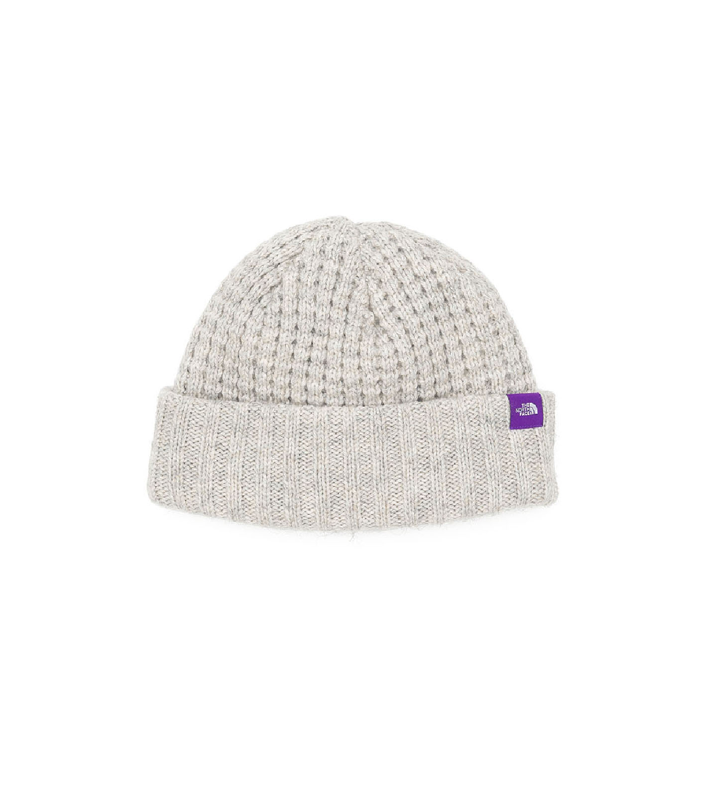 nanamica / HAT