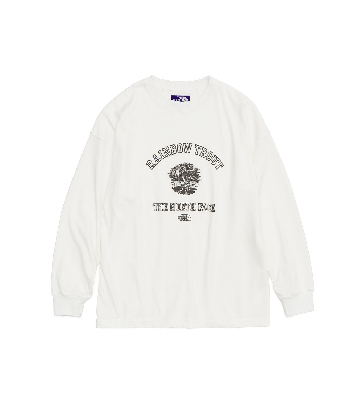 nanamica / 全商品一覧