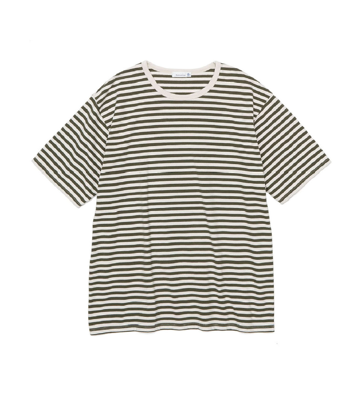 nanamica / 全商品一覧