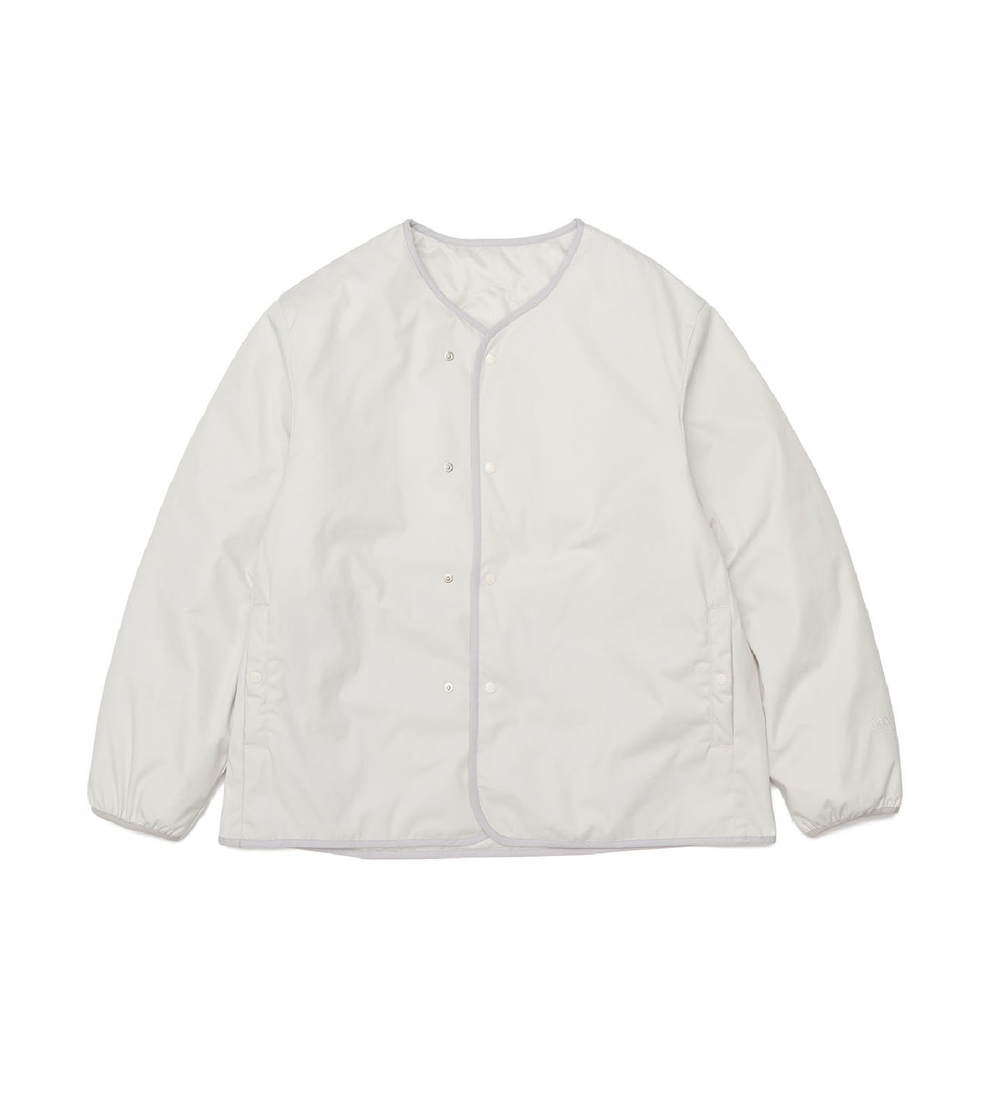 nanamica / JACKET