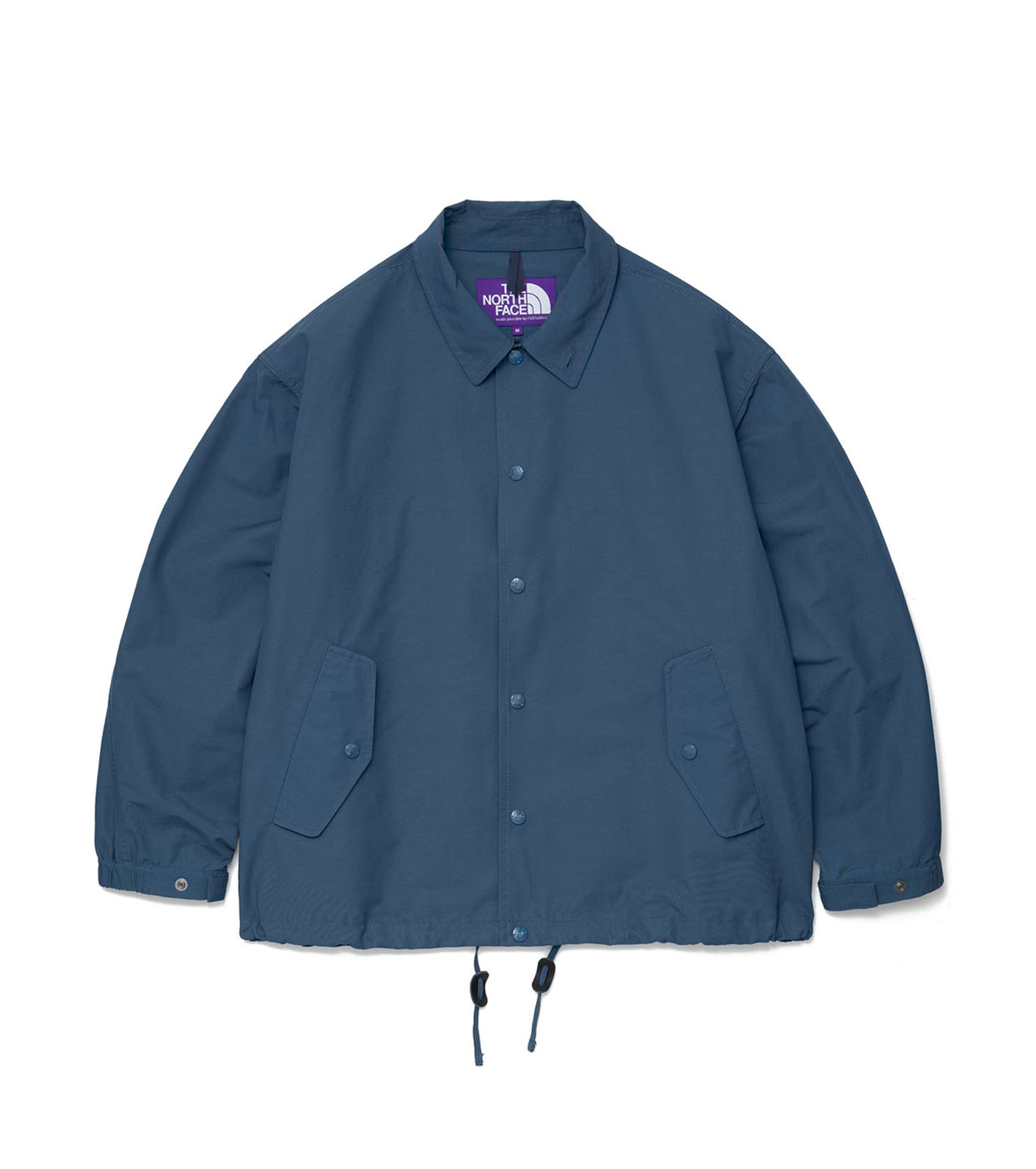 THE NORTH FACE 65/35 Long Serow【極美】 ダウンジャケット ジャケット/アウター メンズ 爆買い！