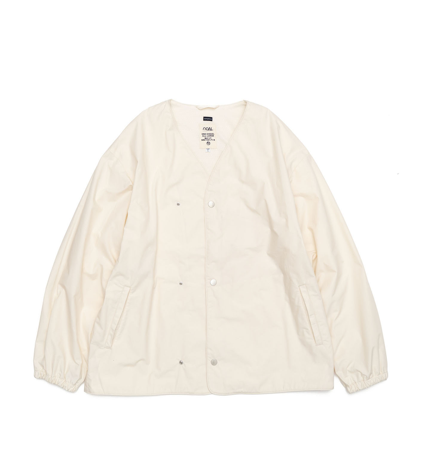 nanamica / 全商品一覧