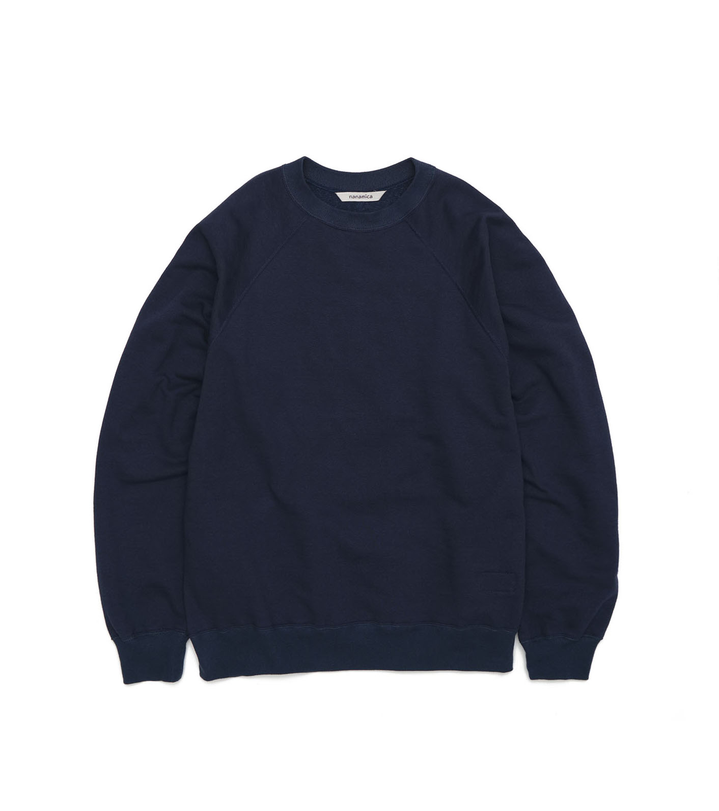 nanamica / 全商品一覧