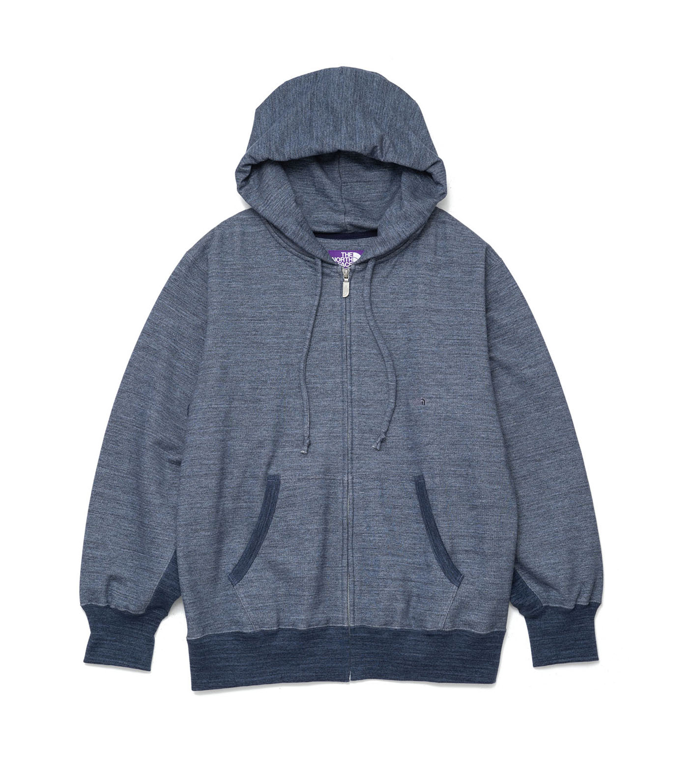 nanamica / 全商品一覧